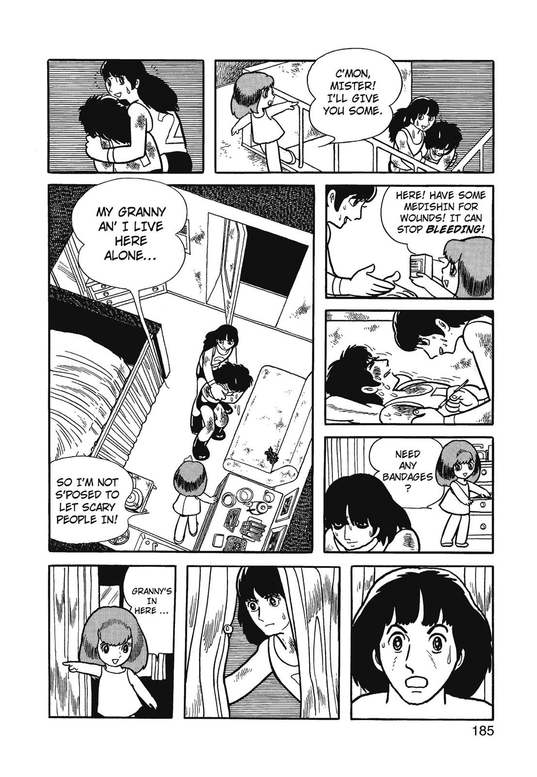 Page 186