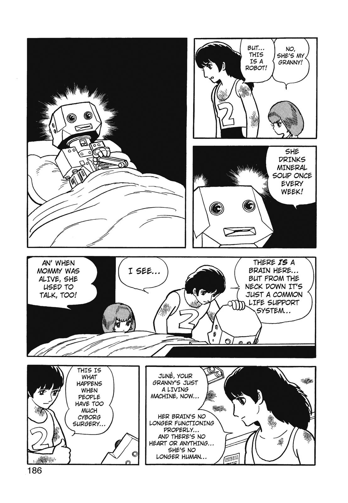 Page 187