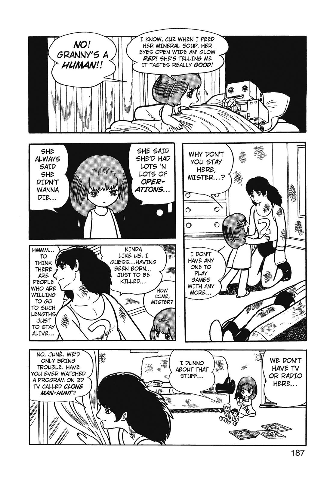 Page 188