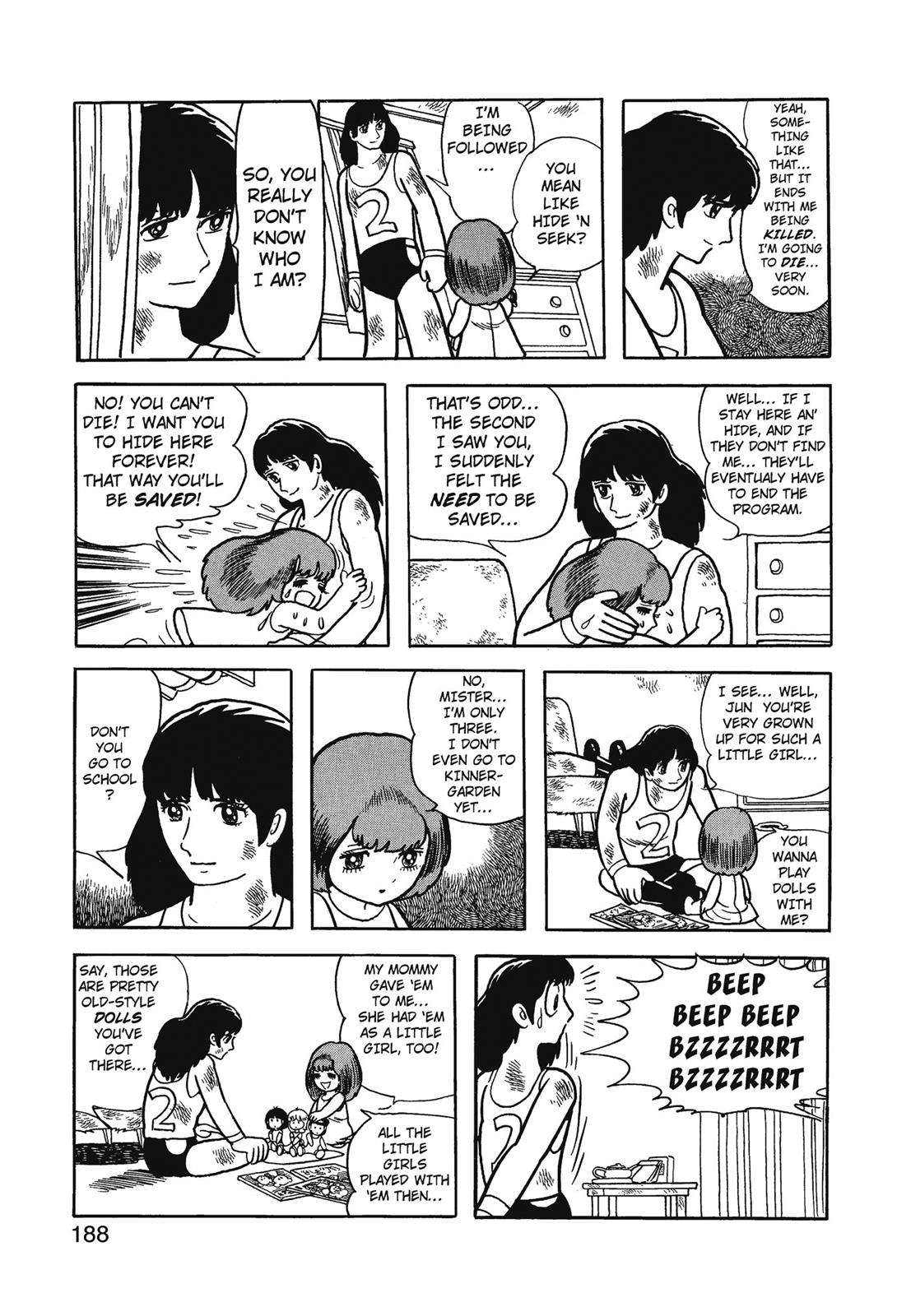 Page 189