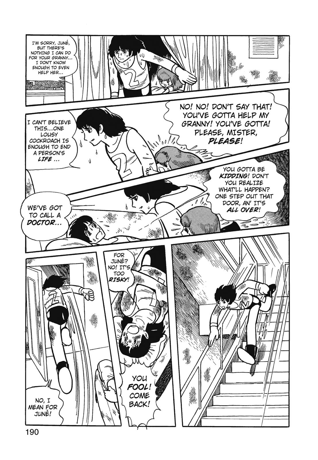 Page 191