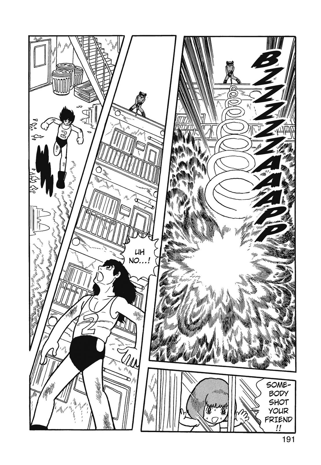 Page 192