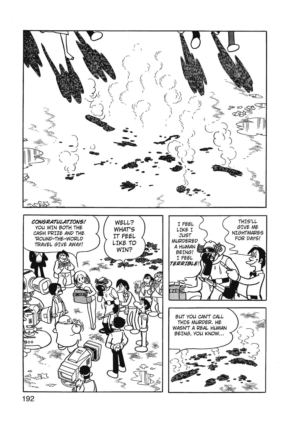 Page 193