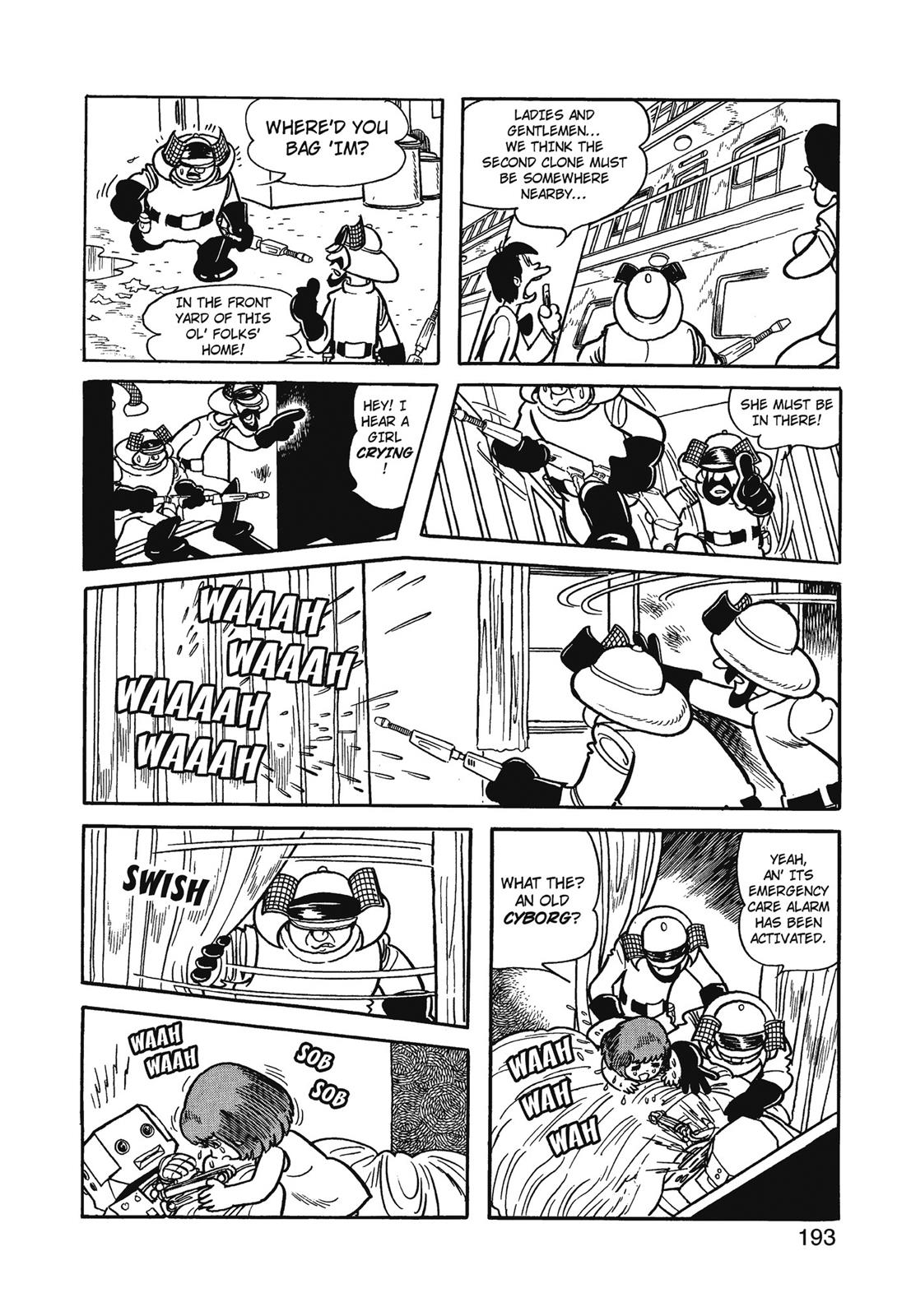 Page 194