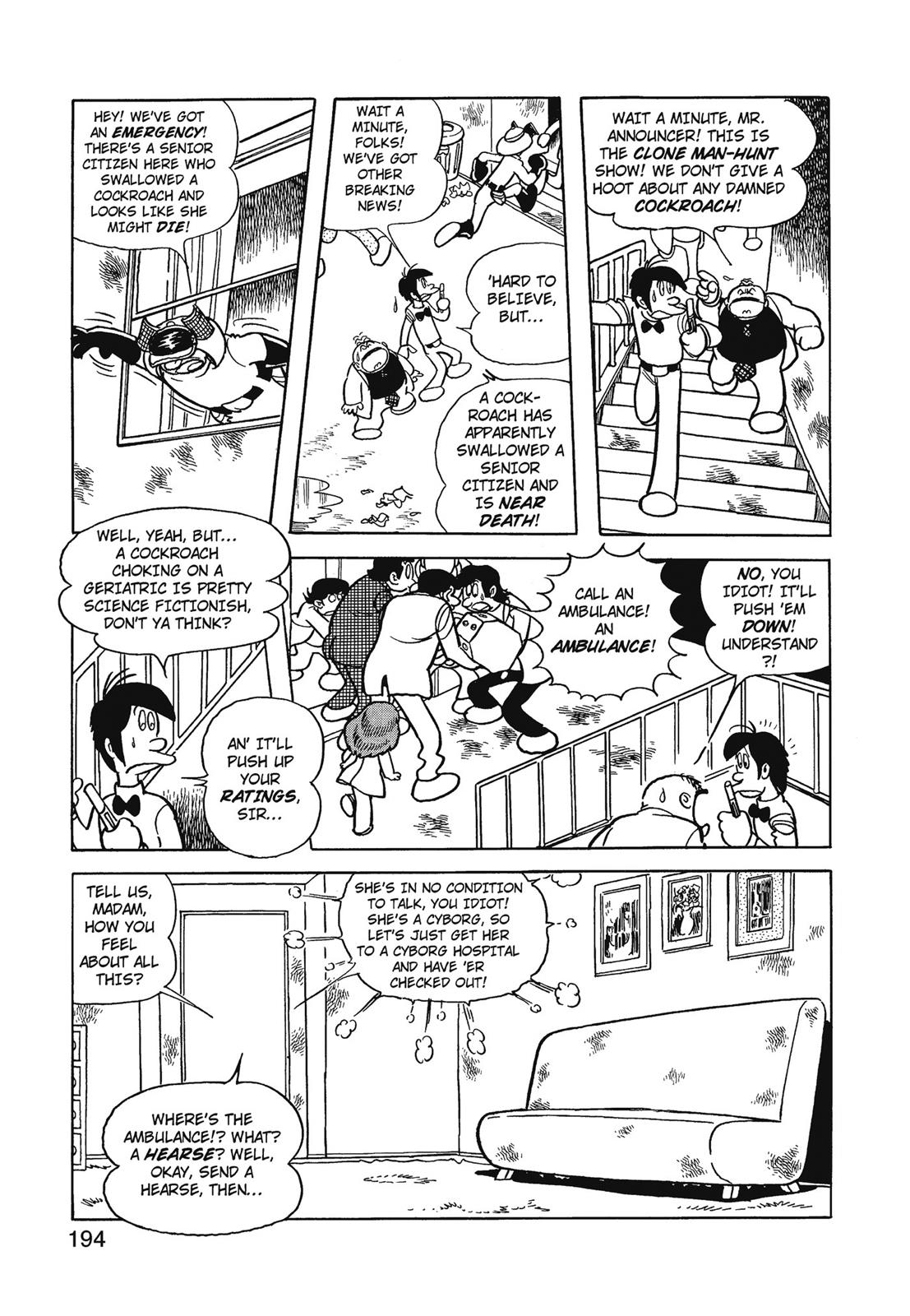 Page 195
