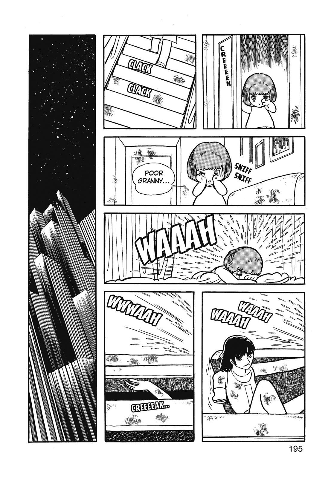 Page 196