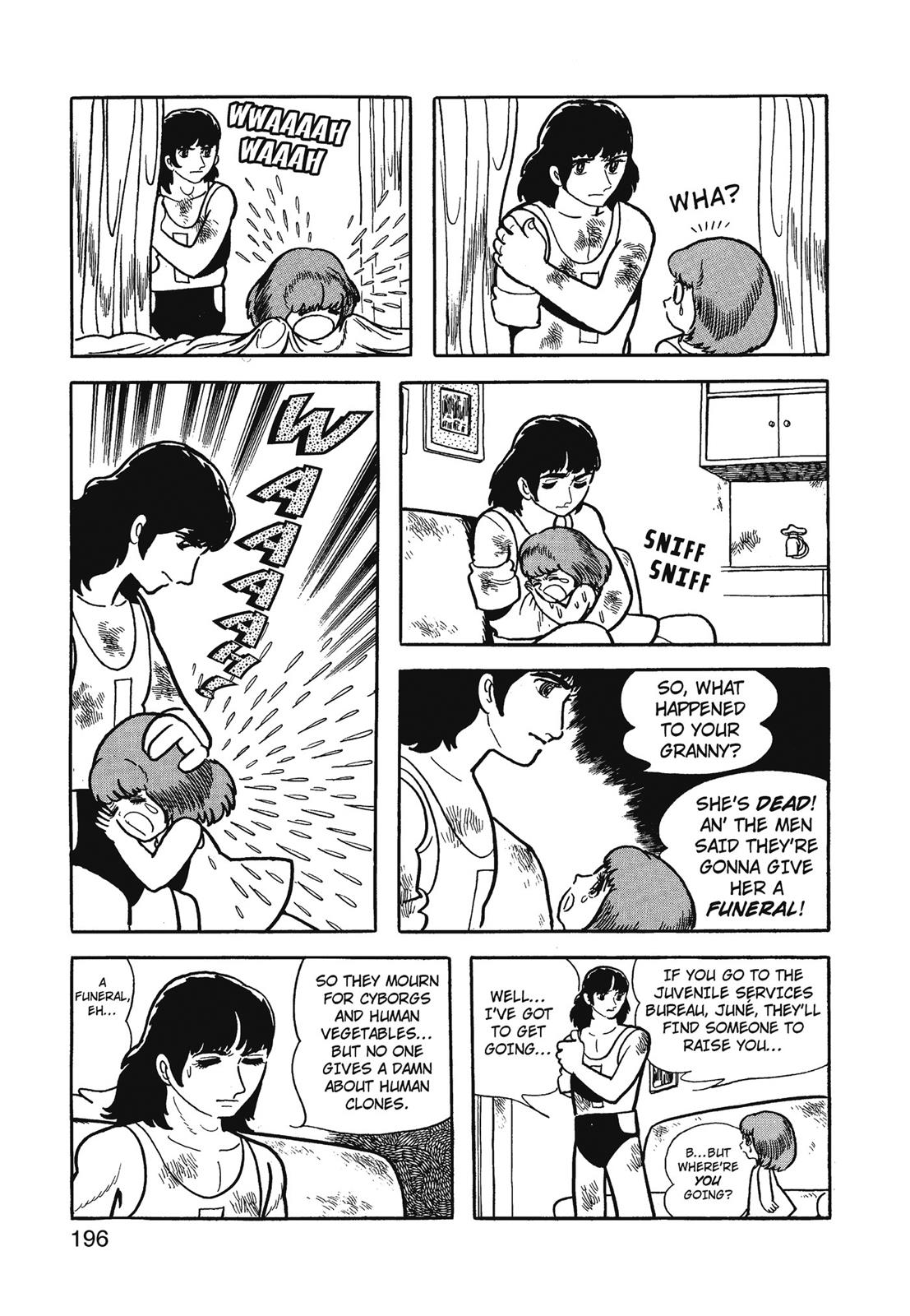 Page 197