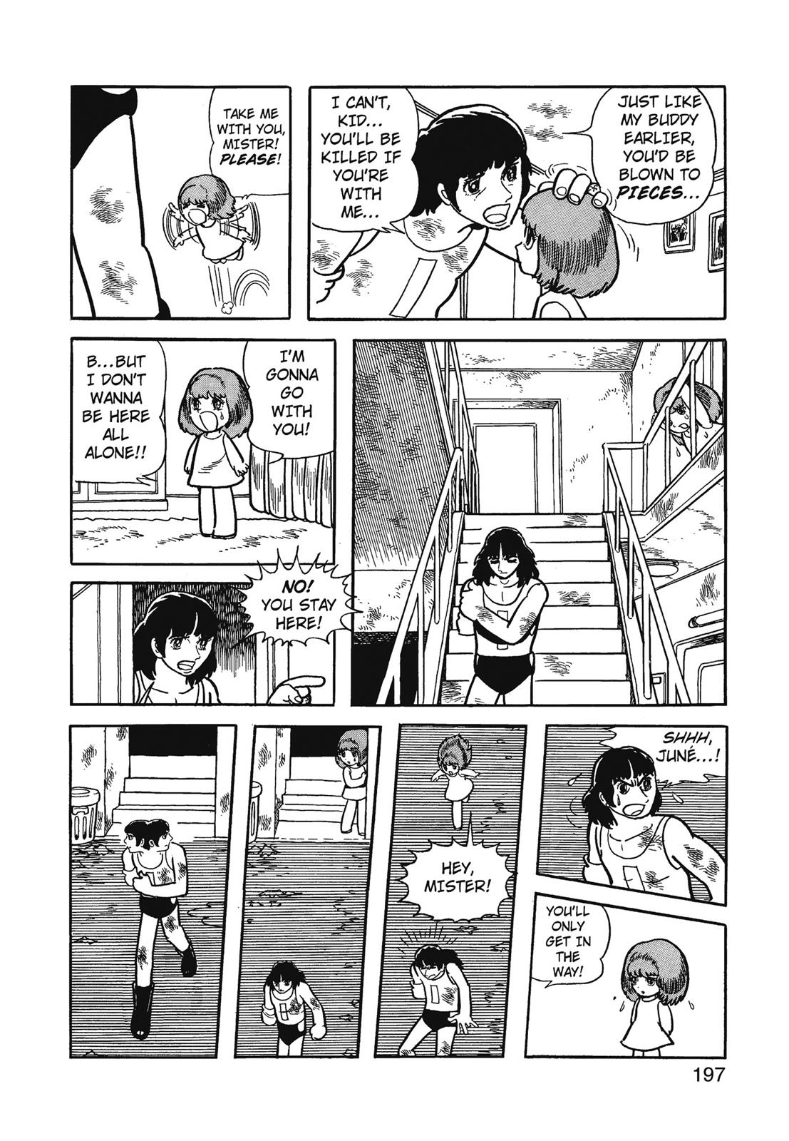 Page 198