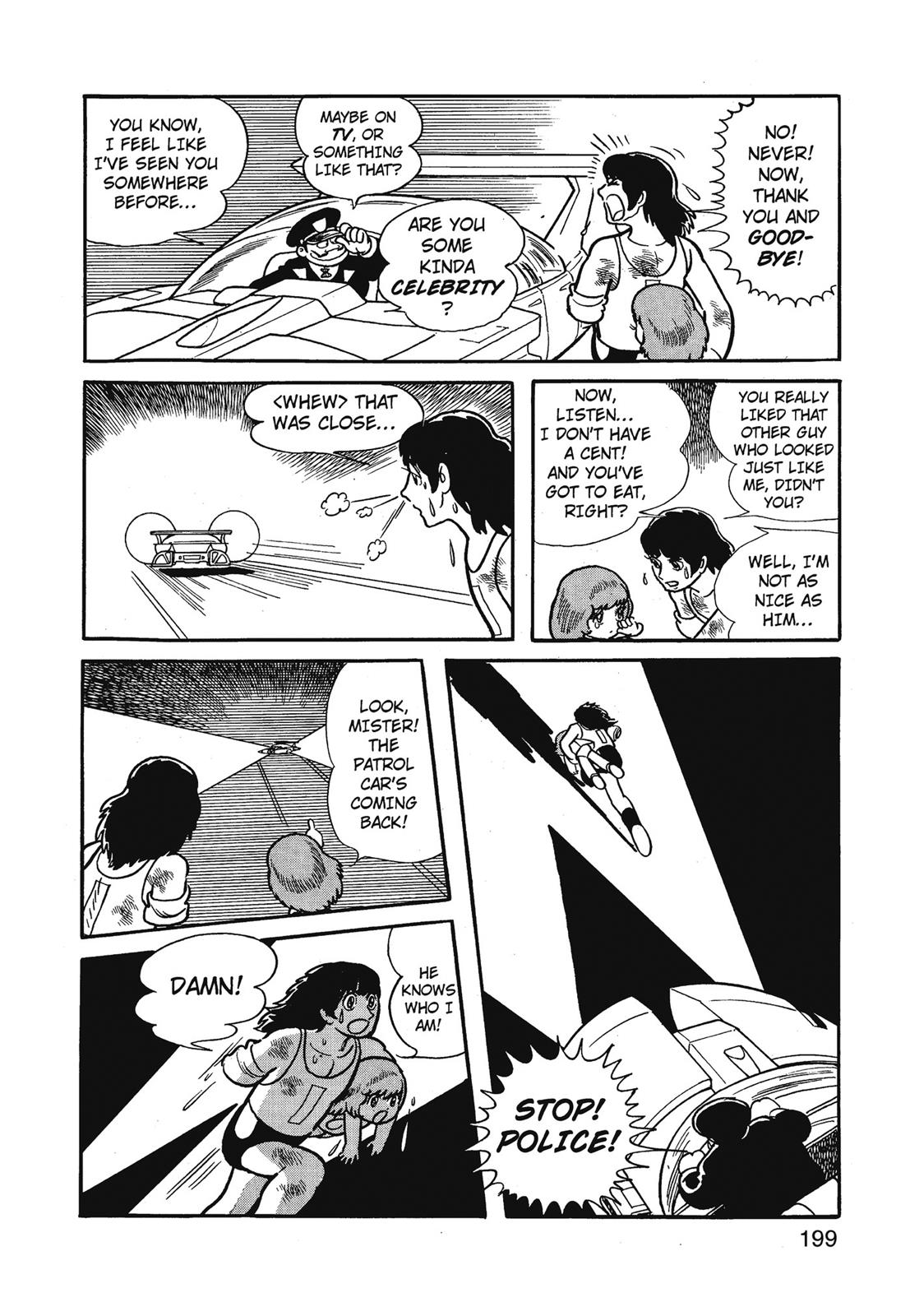 Page 200