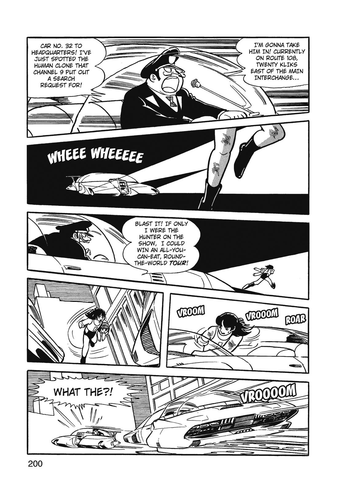 Page 201