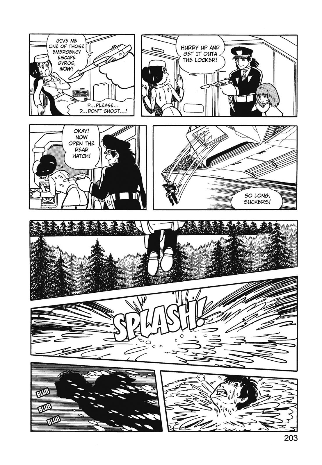 Page 204