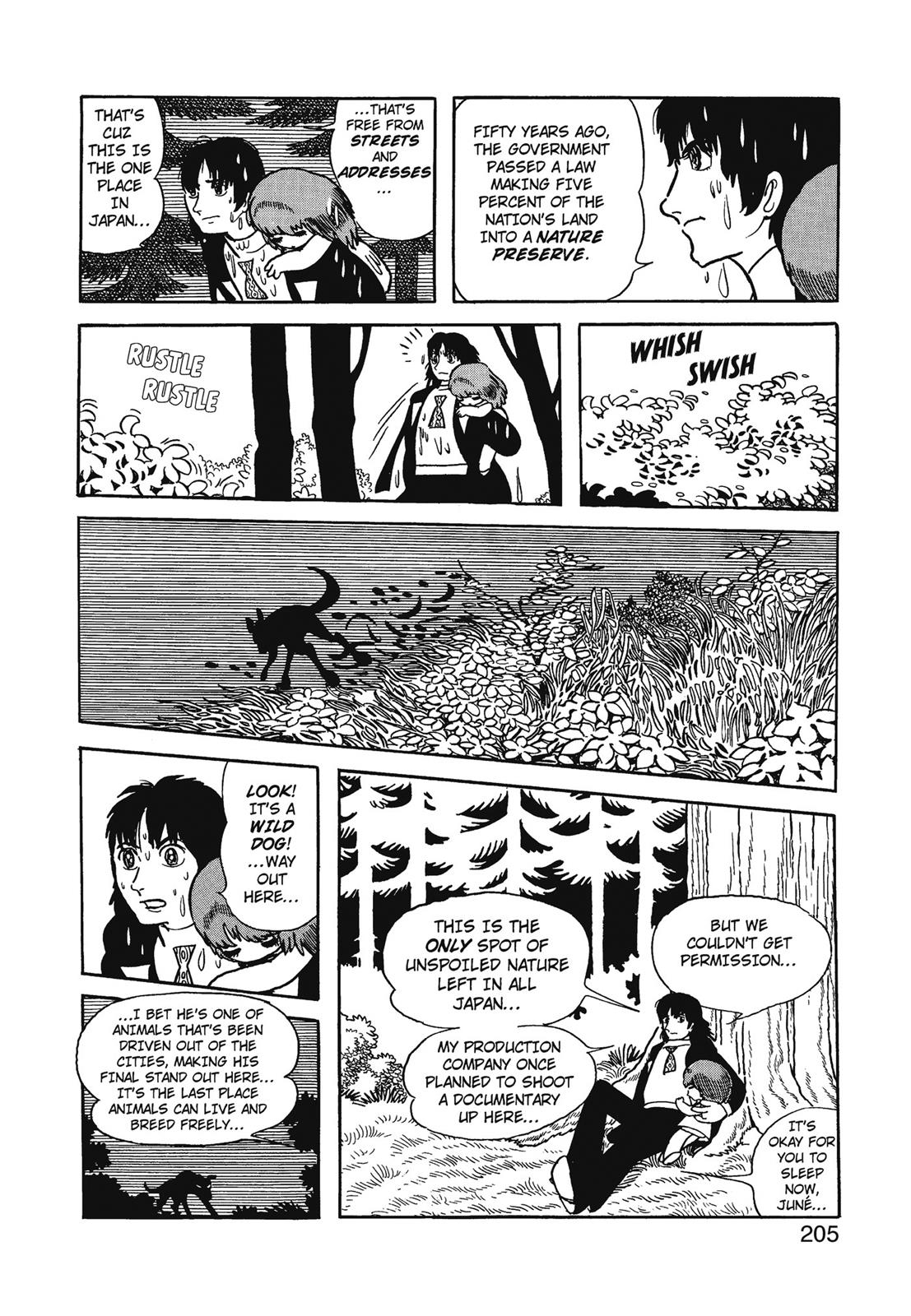 Page 206