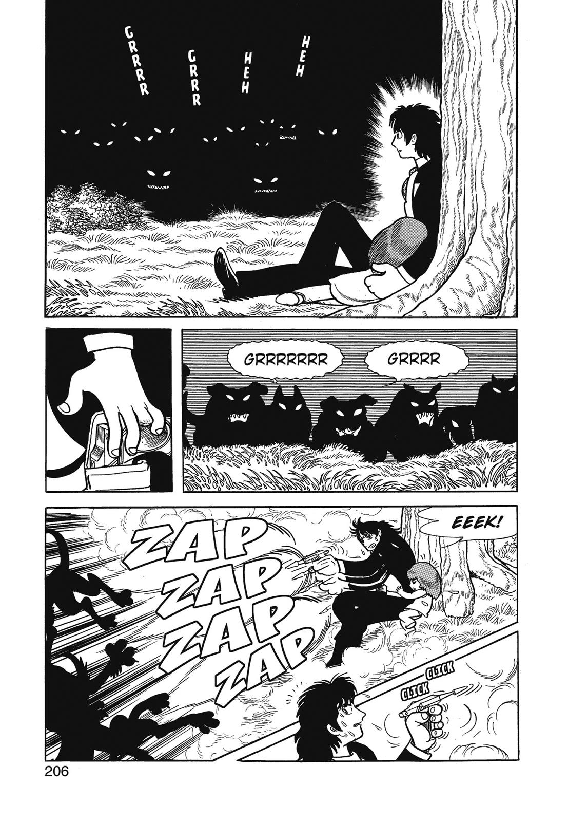 Page 207