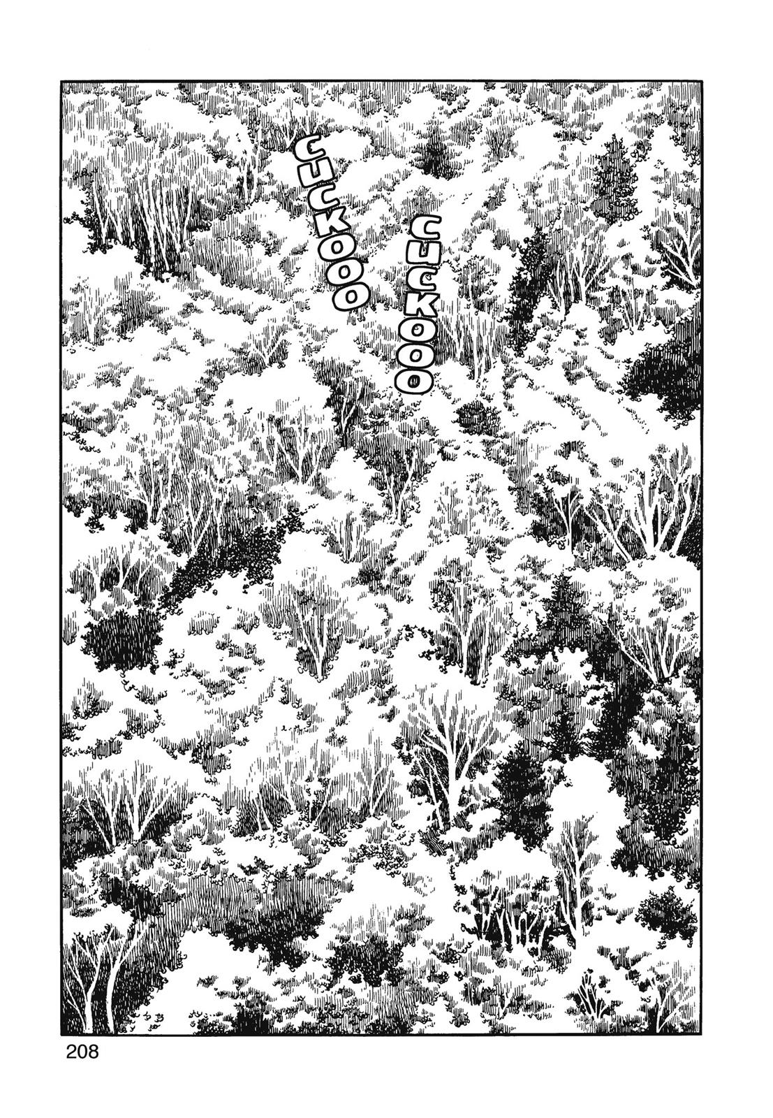 Page 209