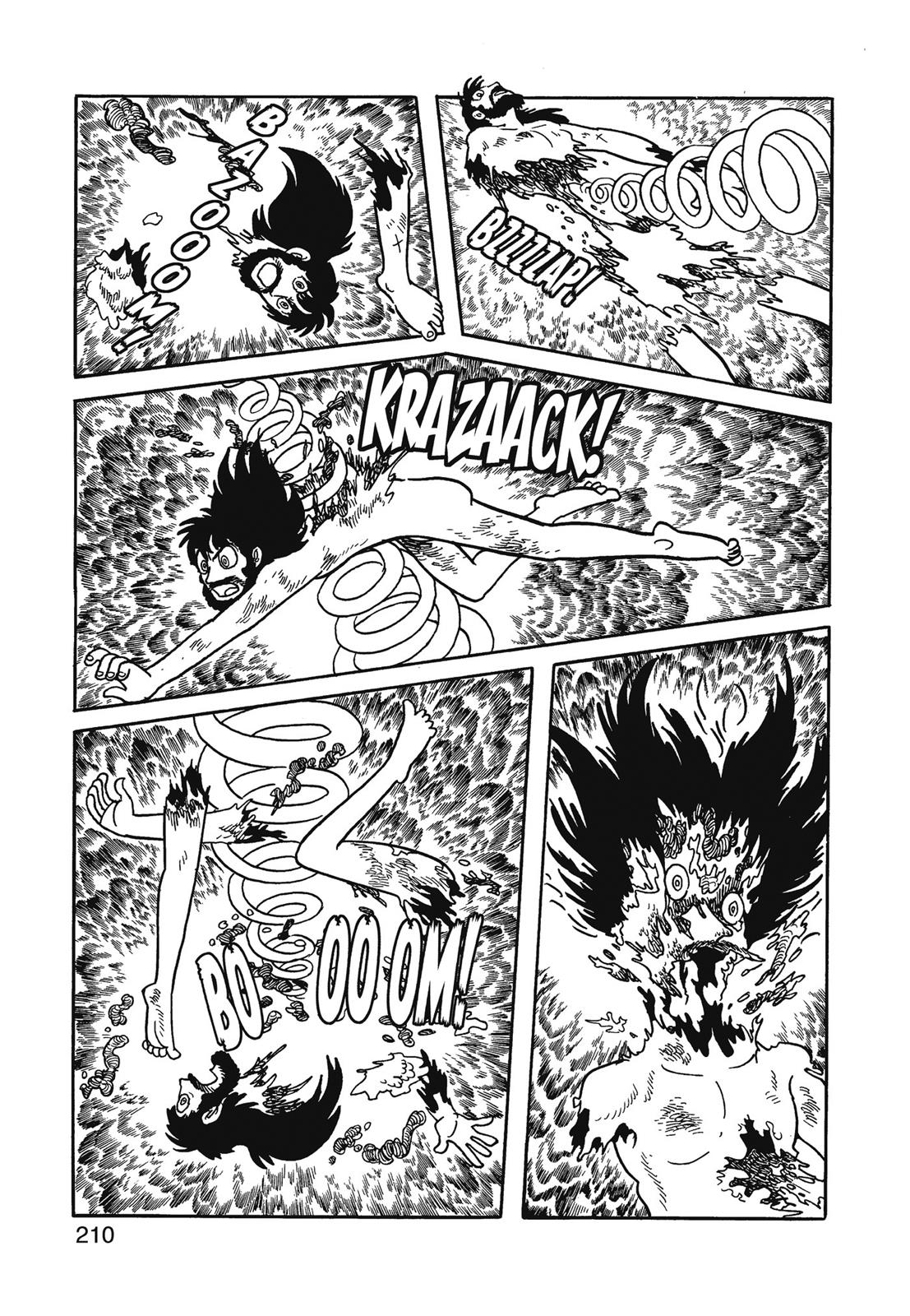 Page 211