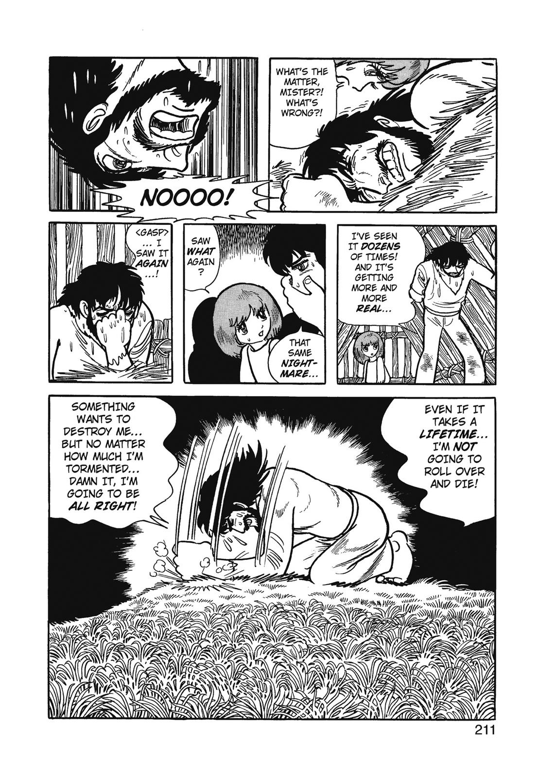 Page 212