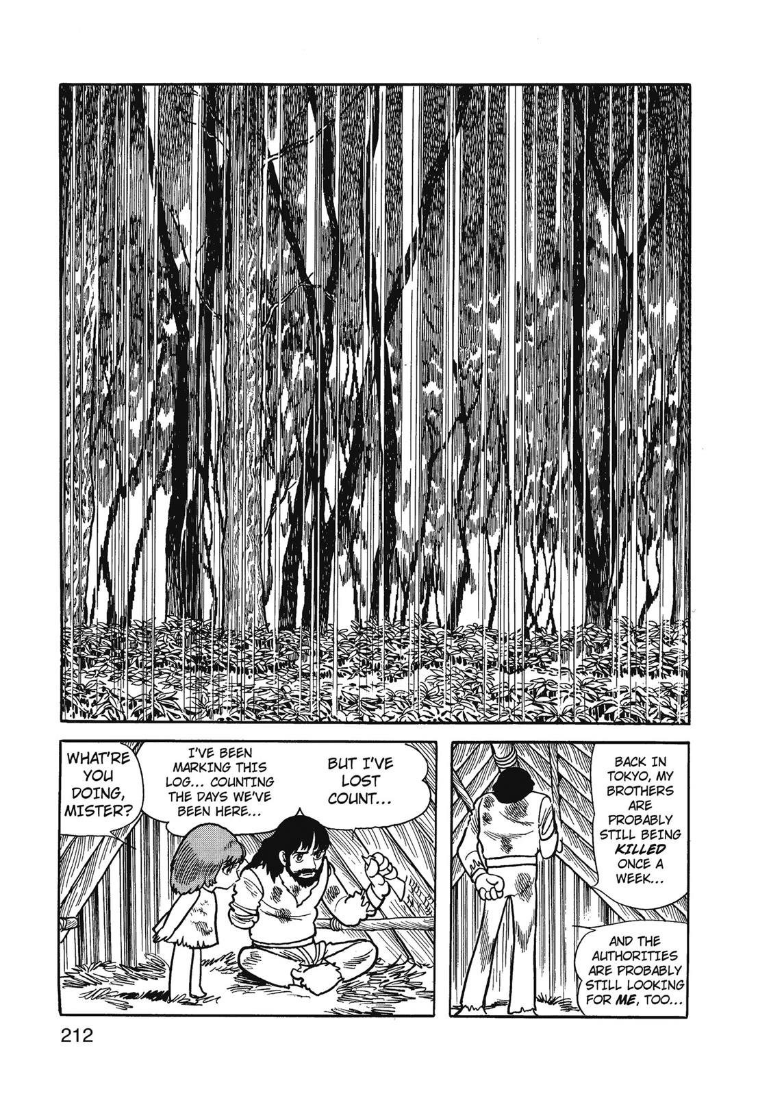 Page 213