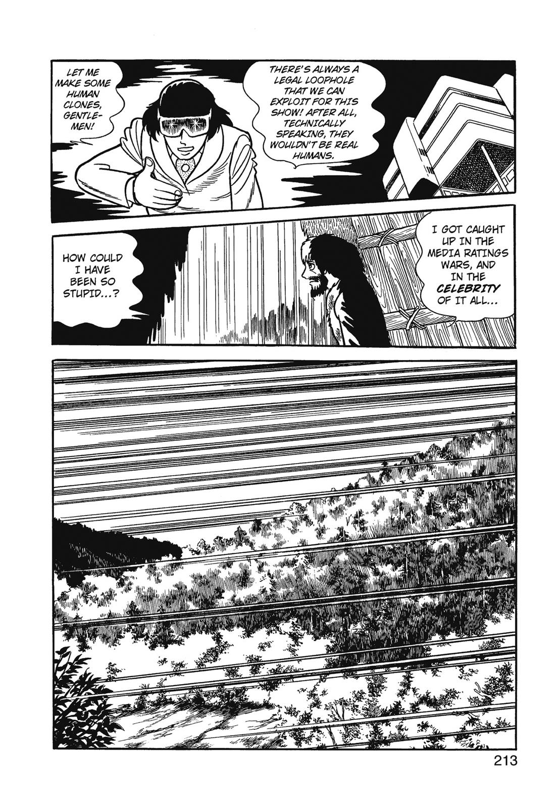 Page 214