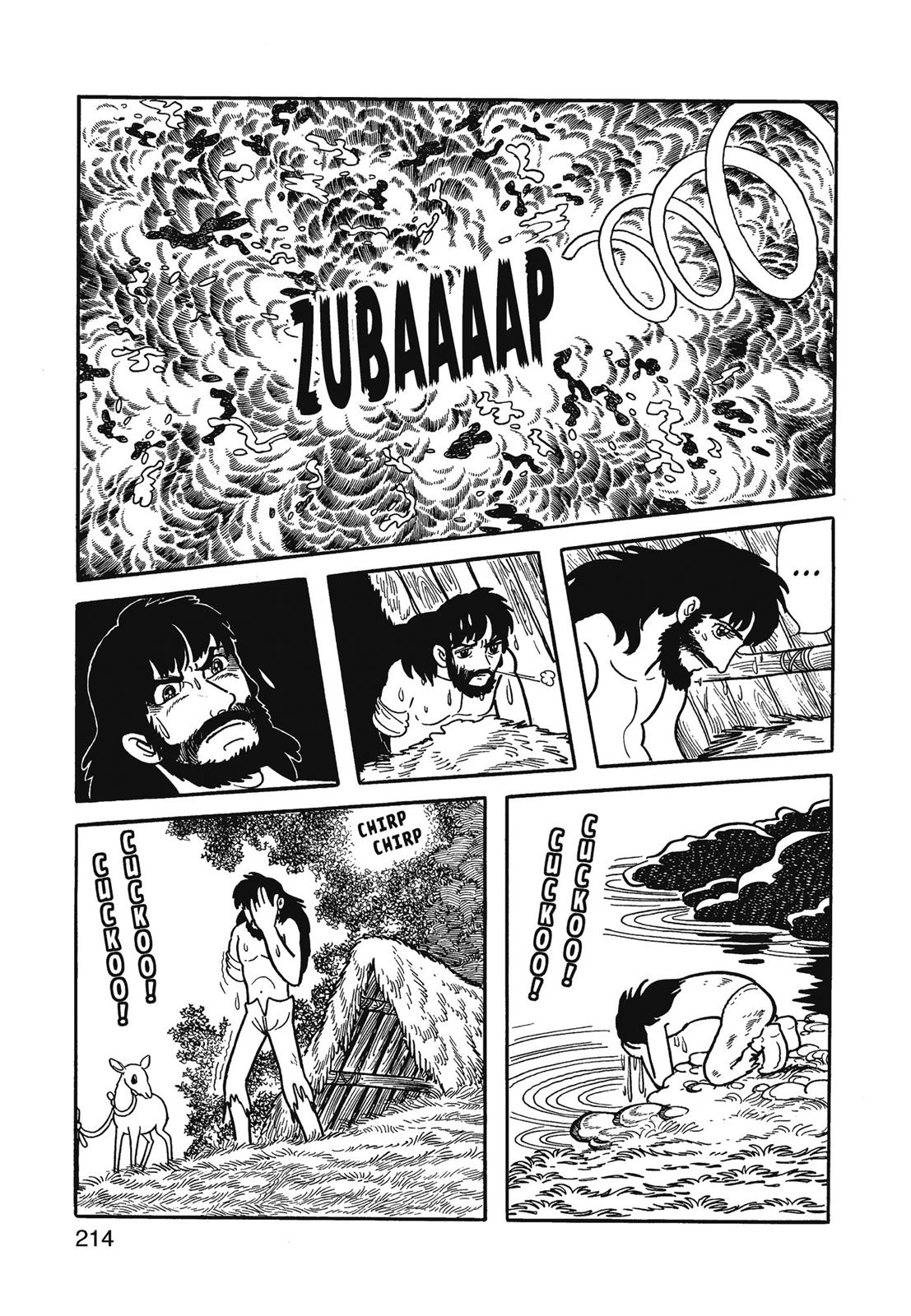 Page 215