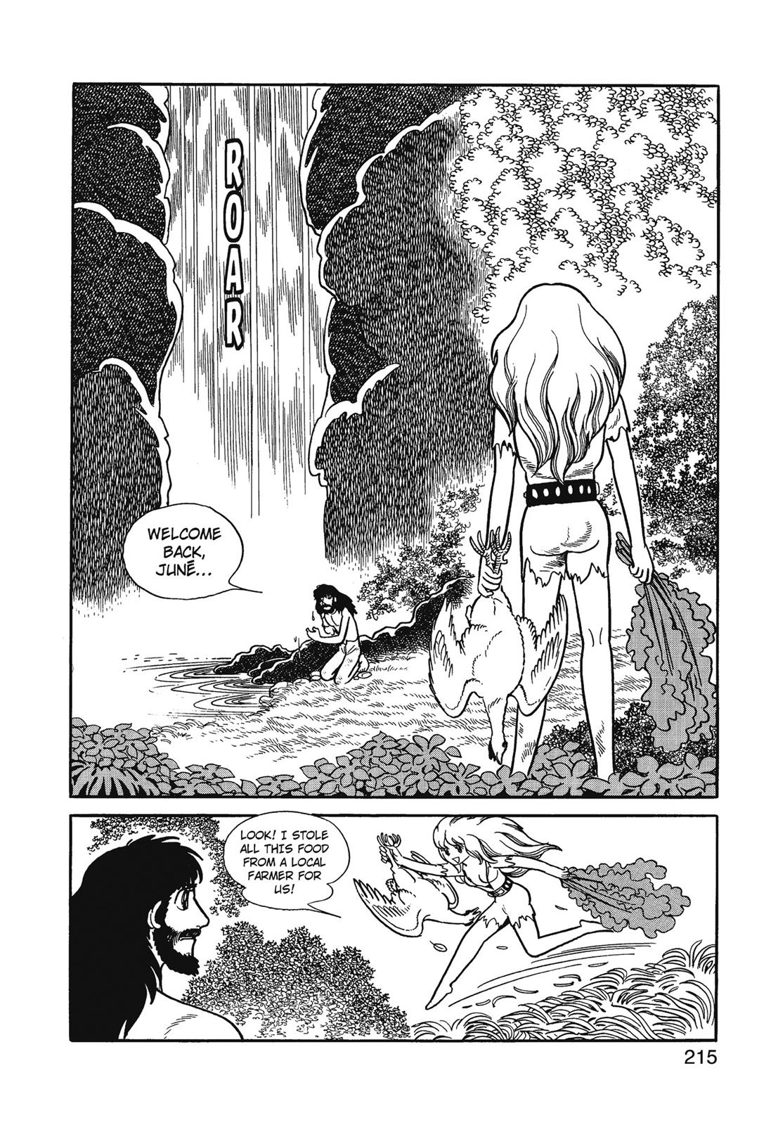 Page 216