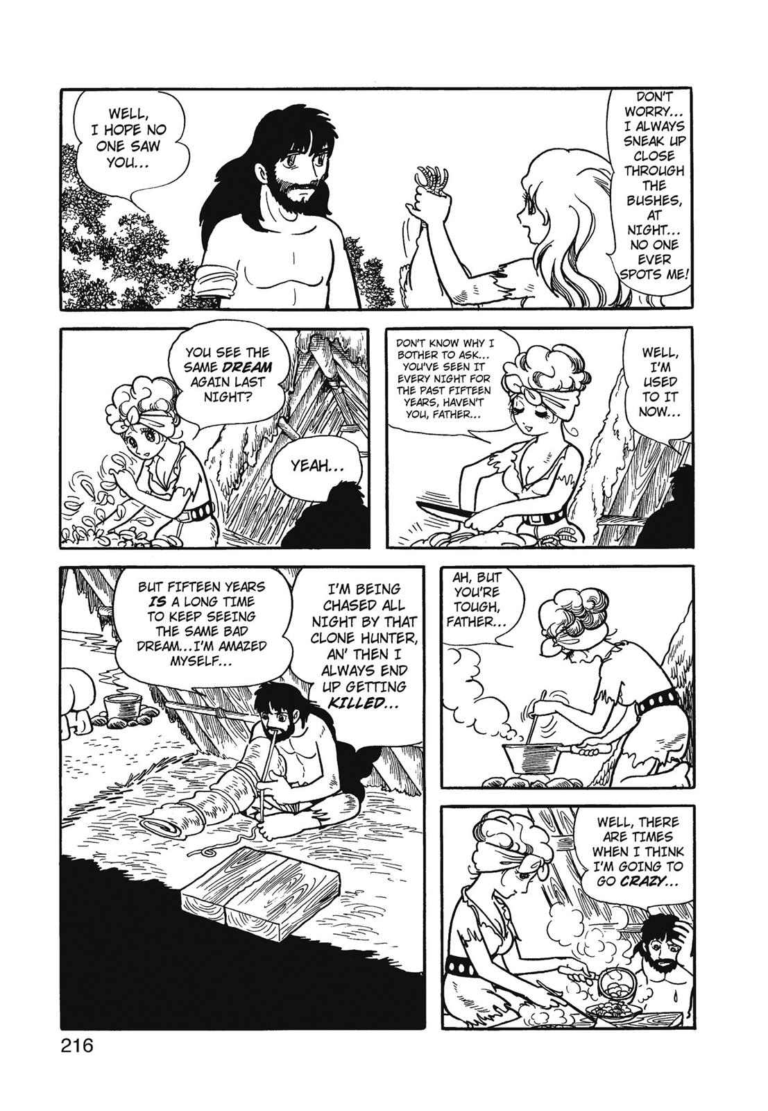 Page 217