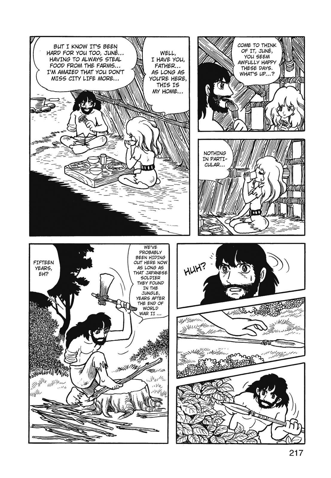 Page 218
