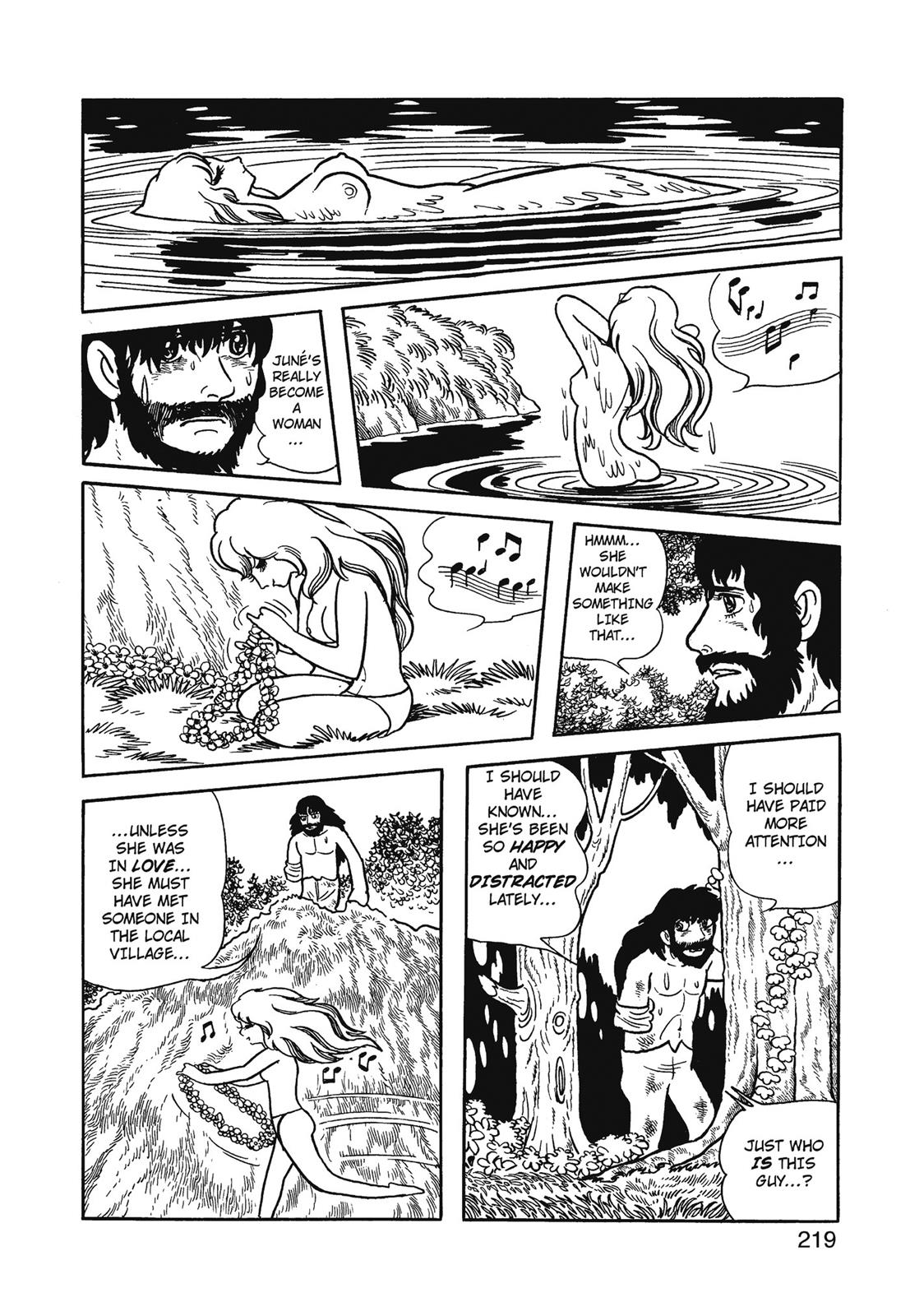 Page 220