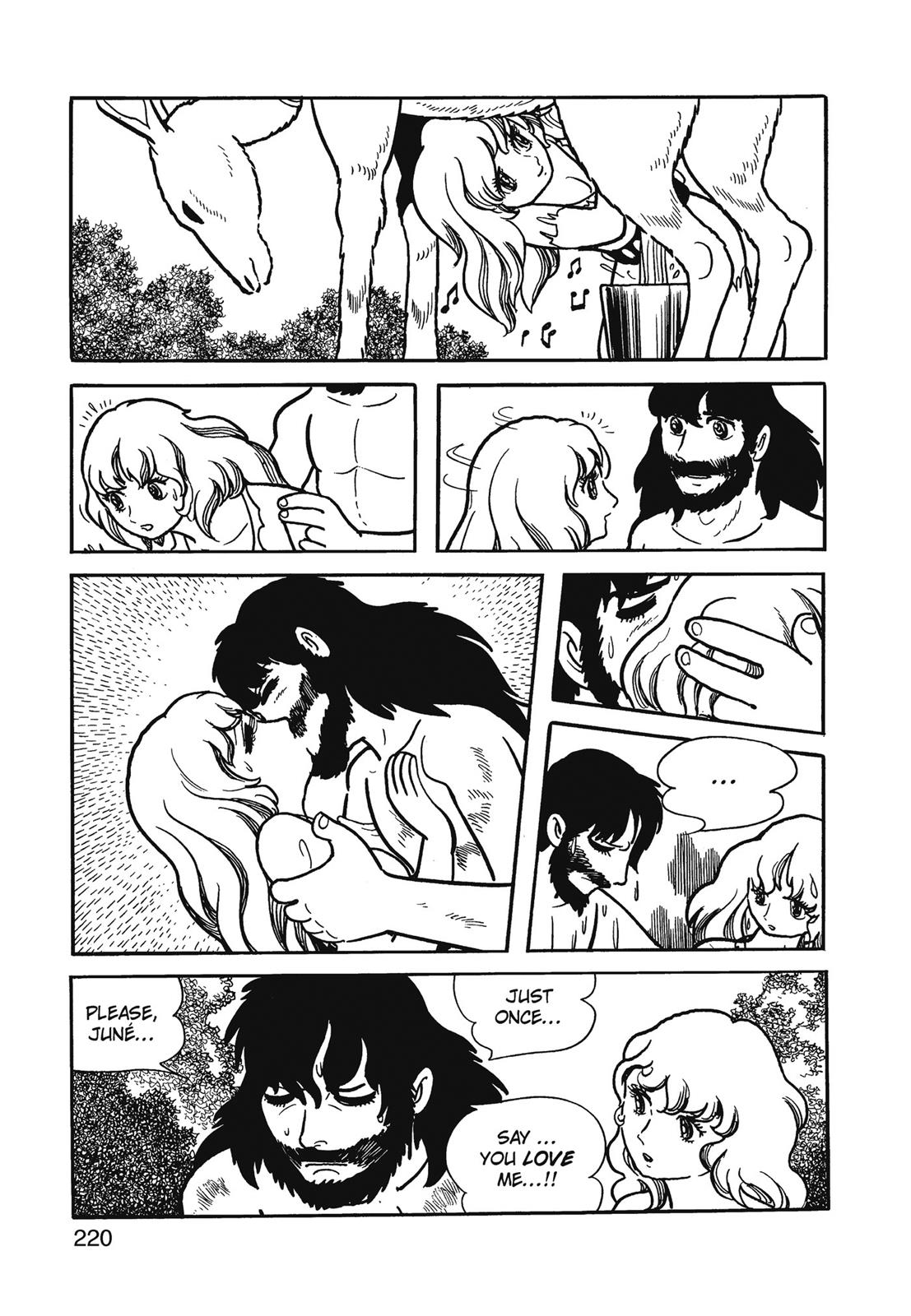 Page 221