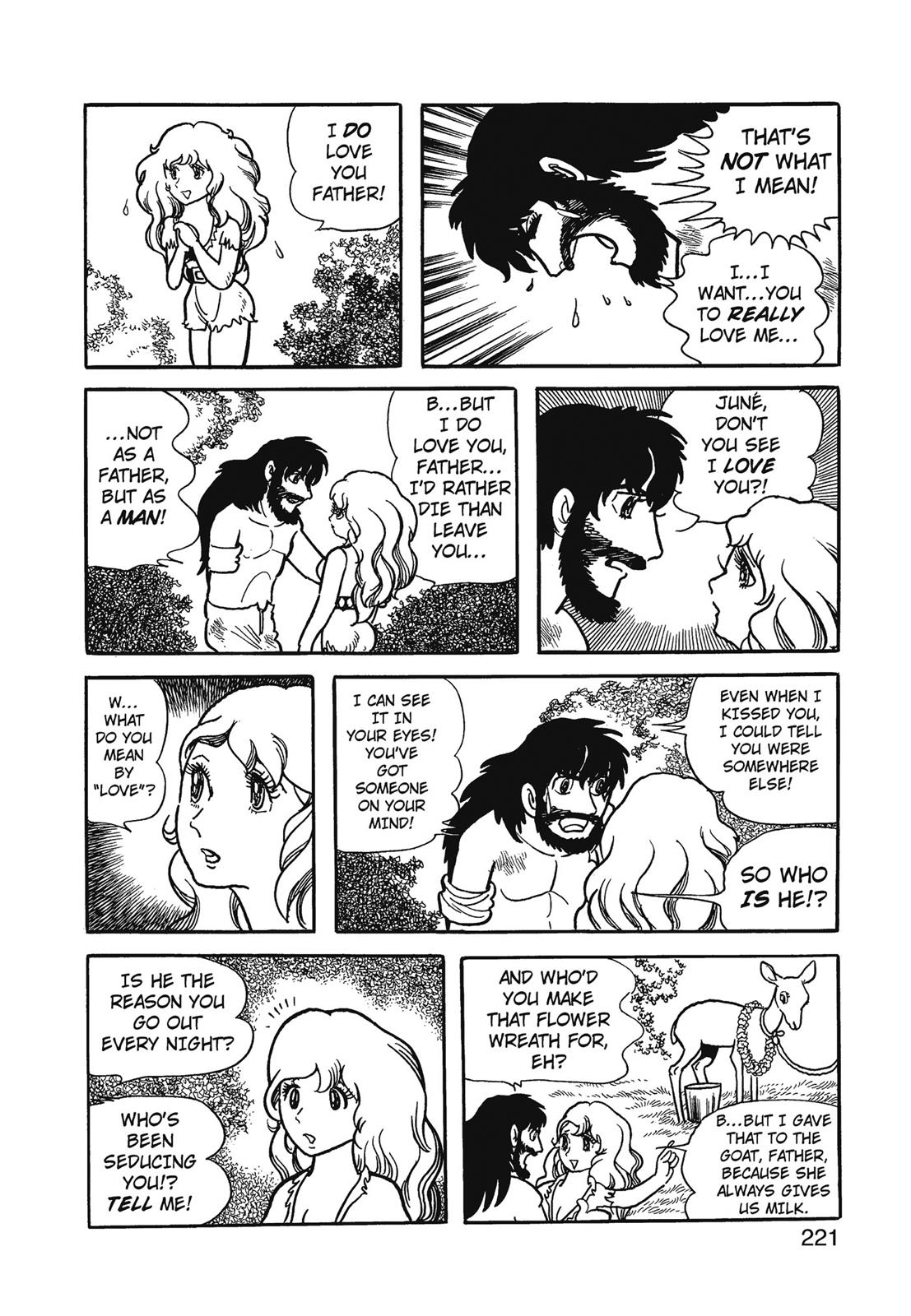 Page 222