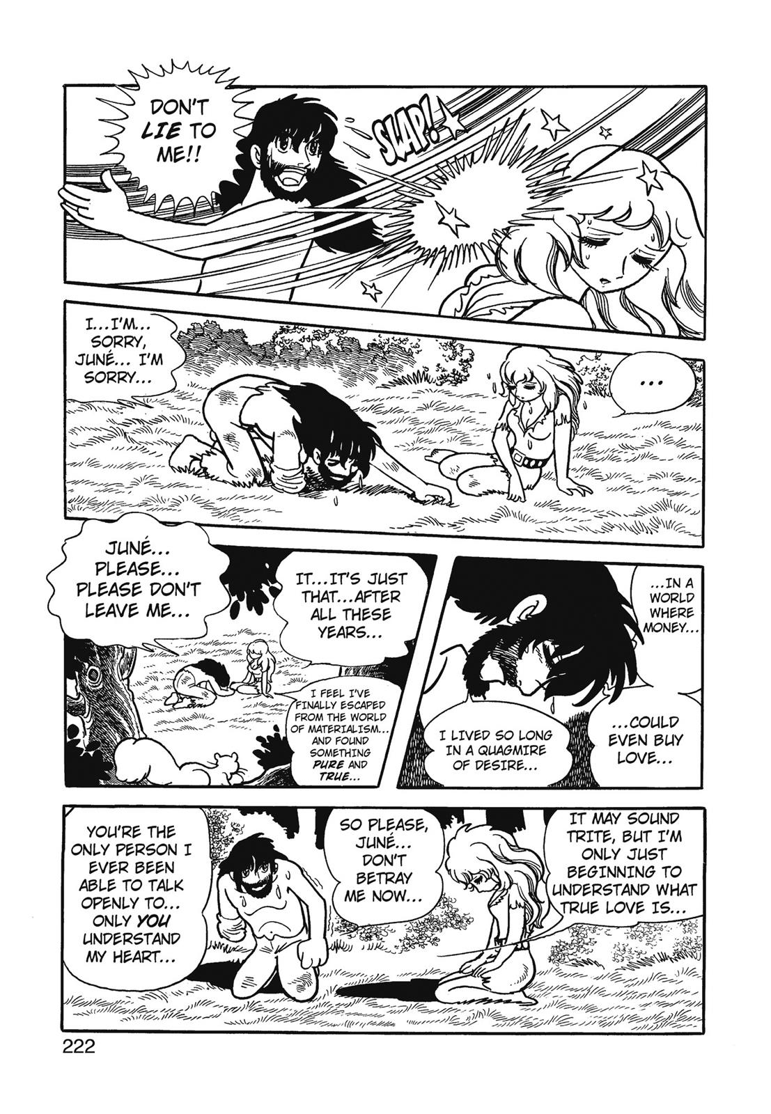 Page 223