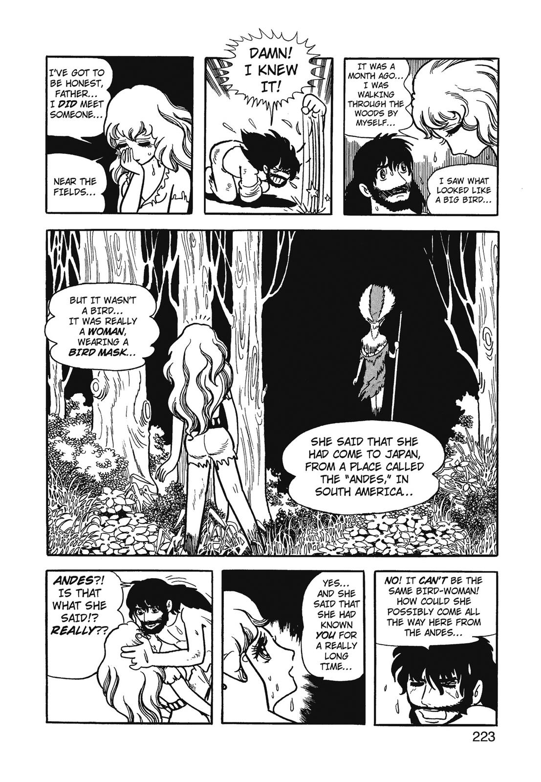 Page 224