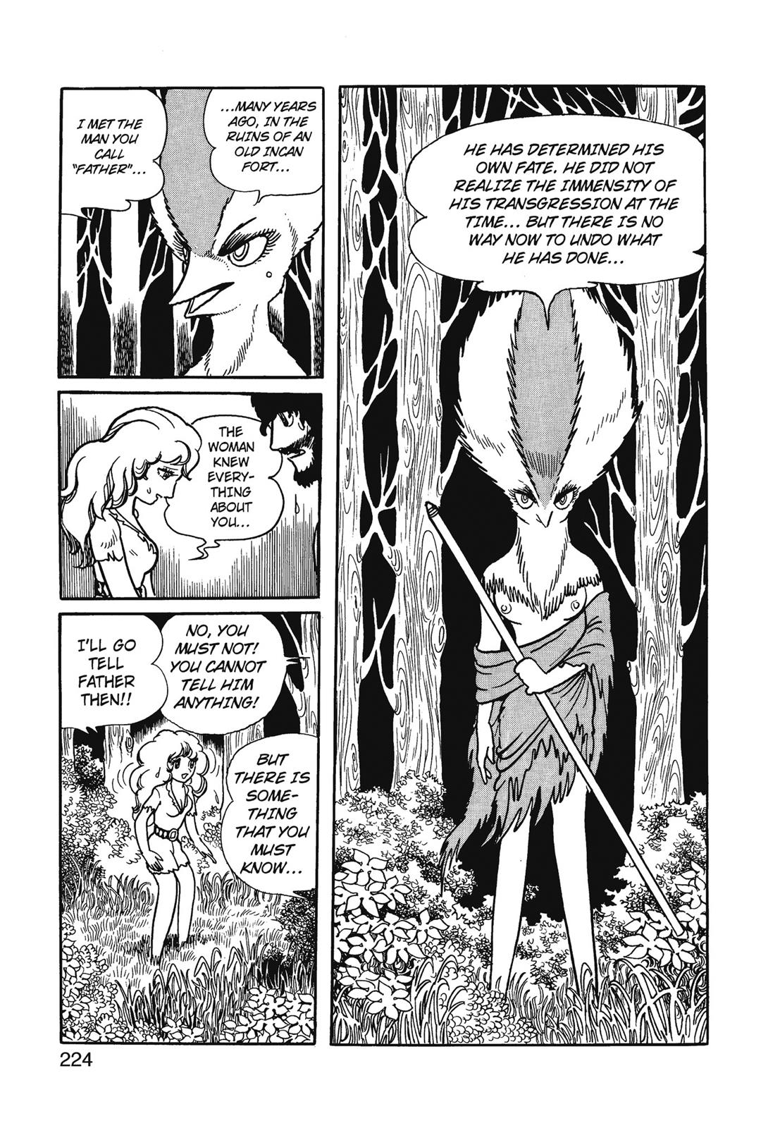 Page 225