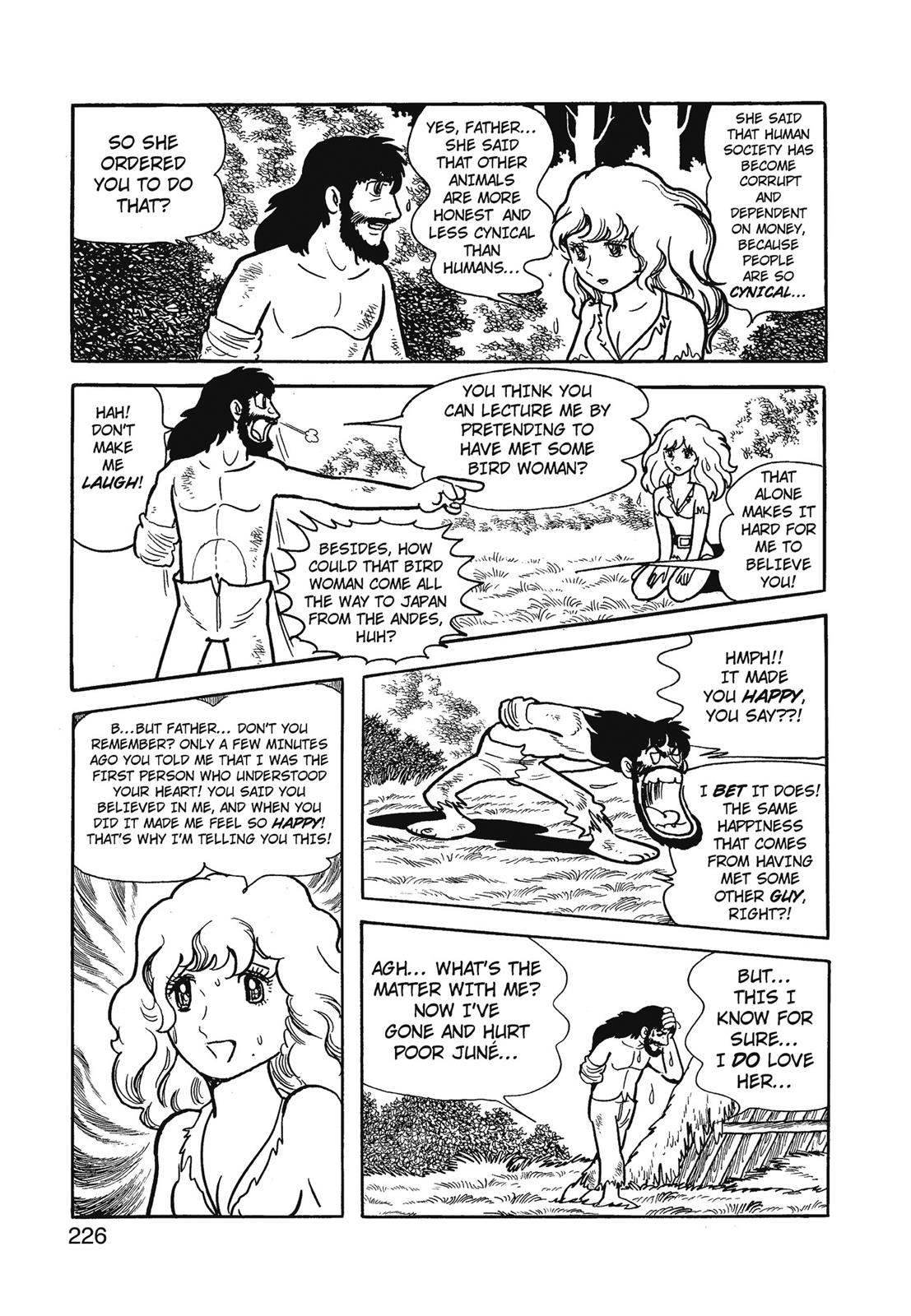 Page 227