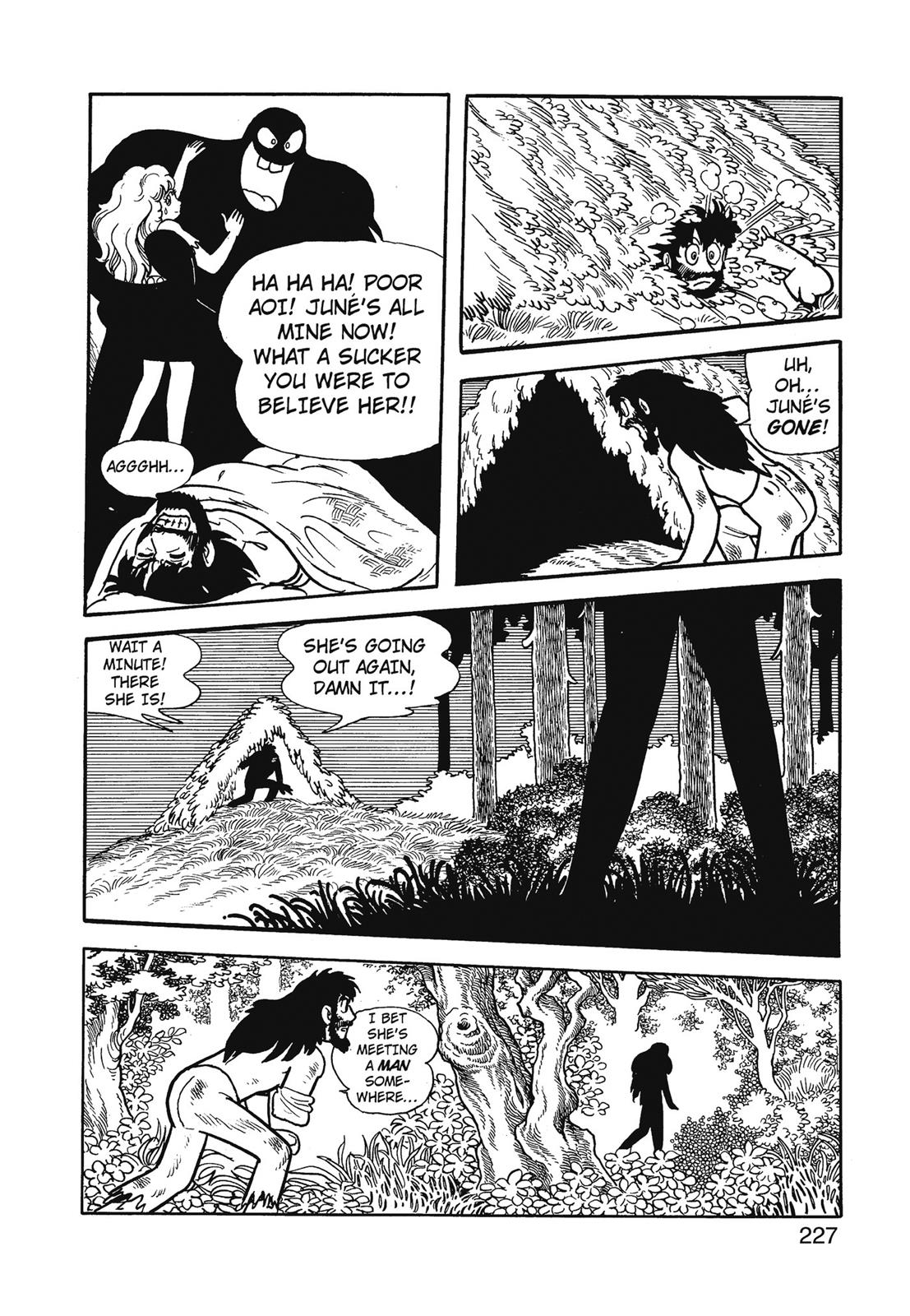 Page 228