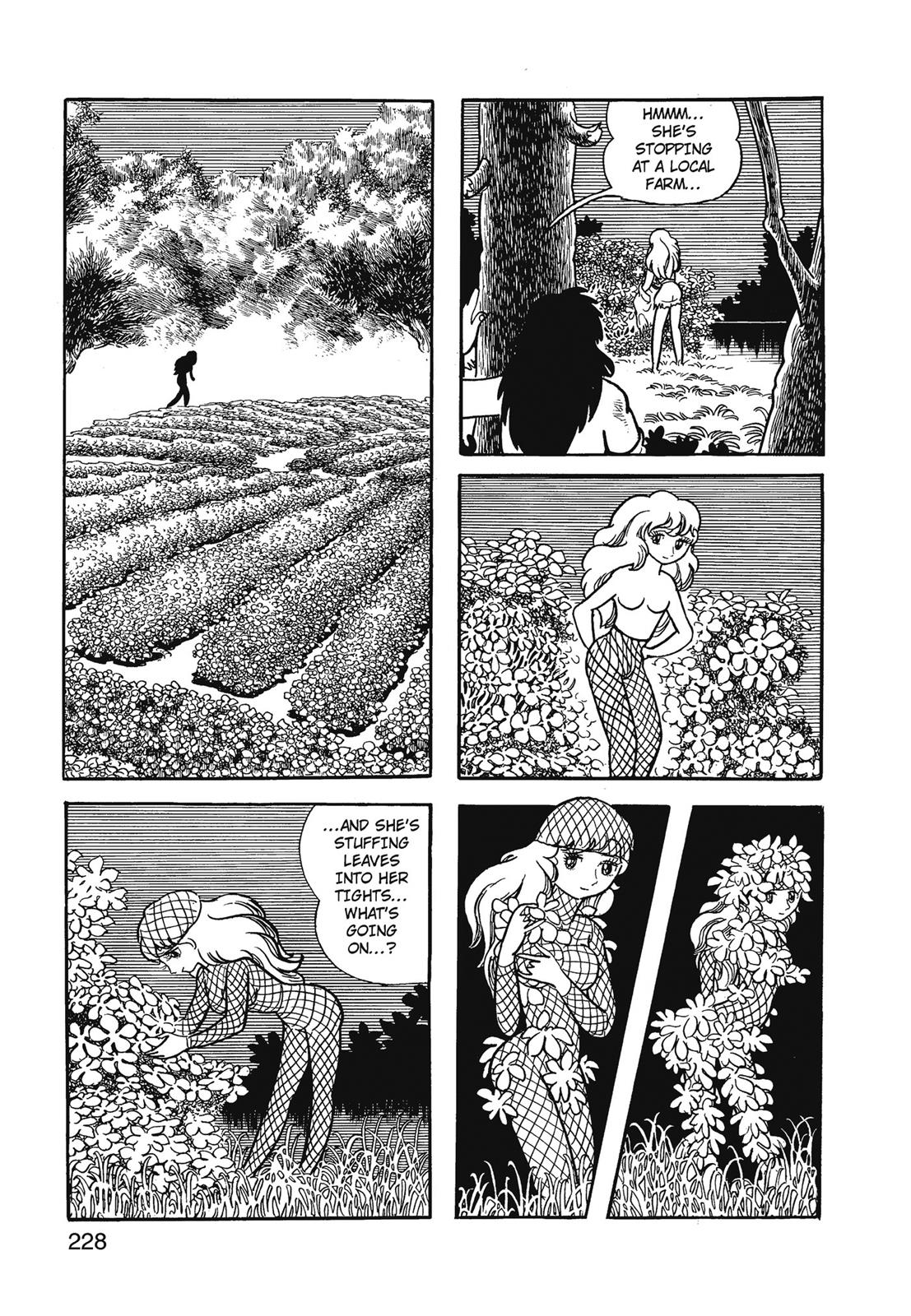 Page 229