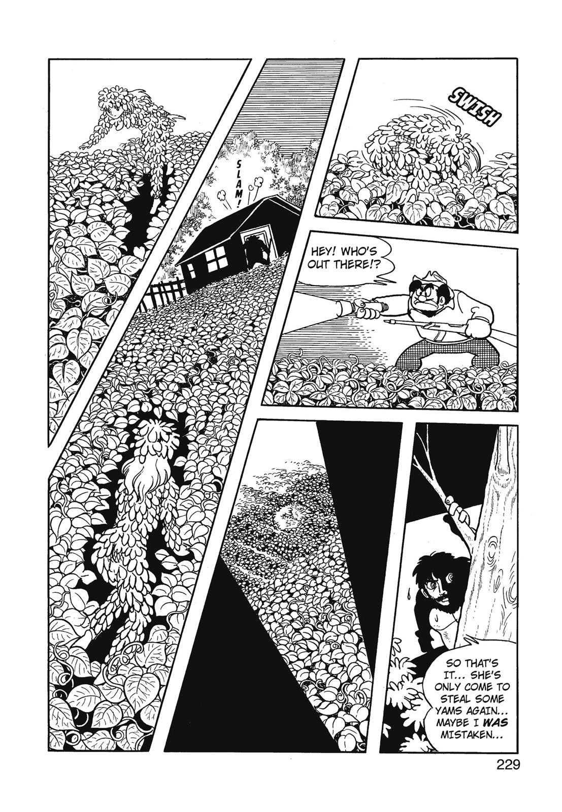 Page 230