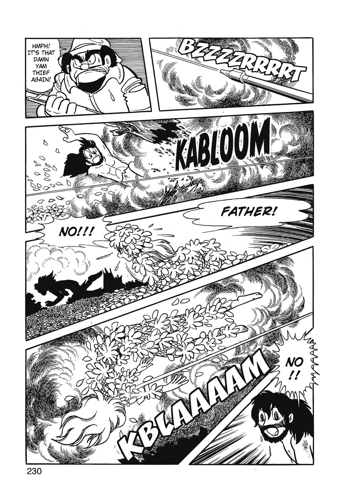 Page 231