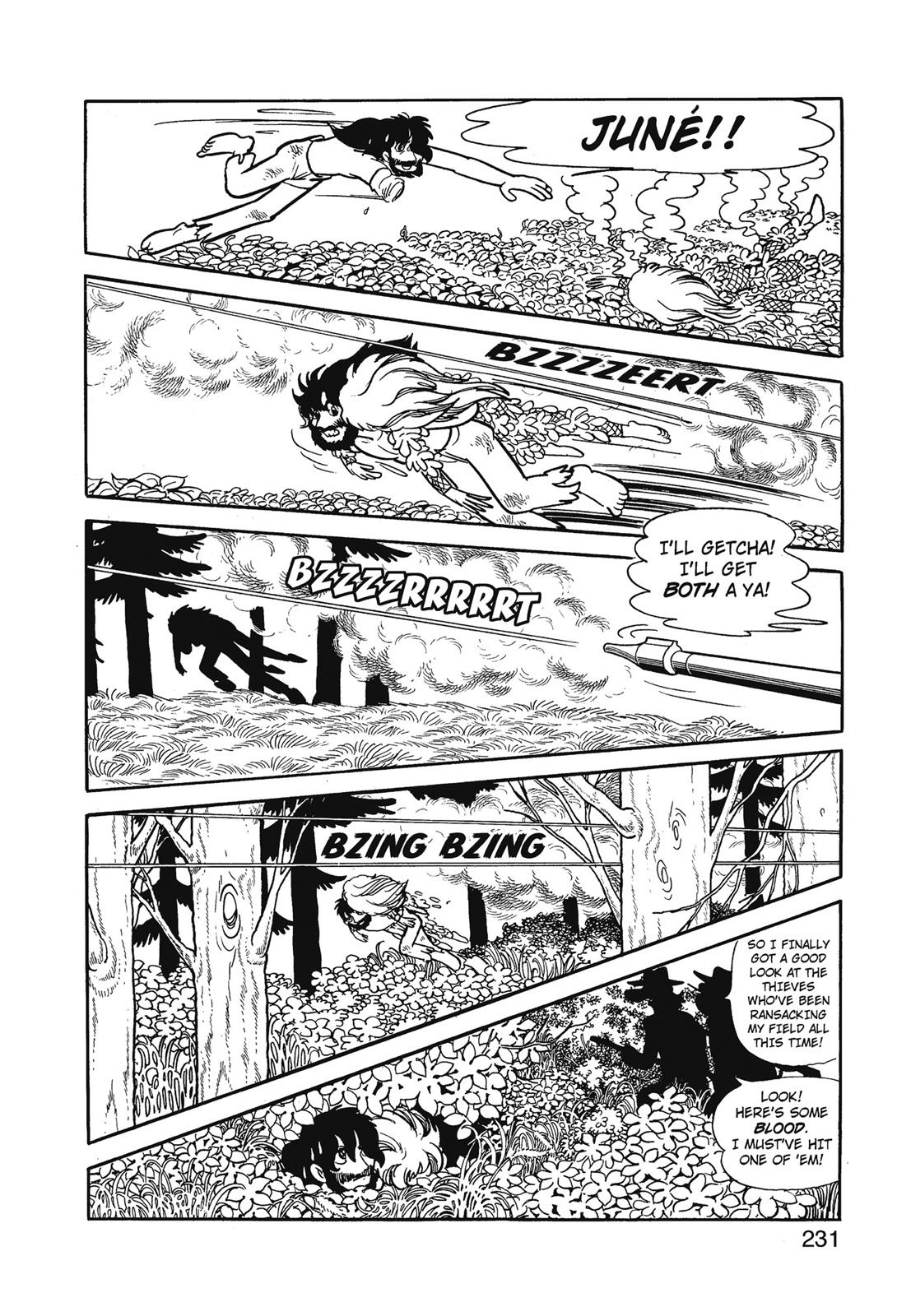 Page 232