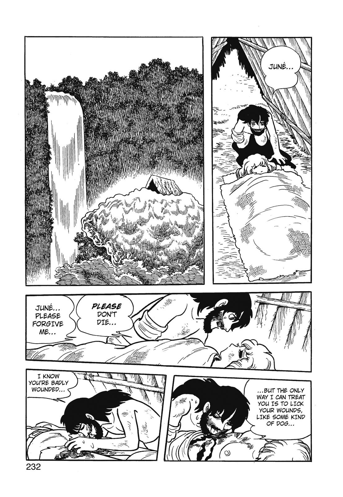 Page 233