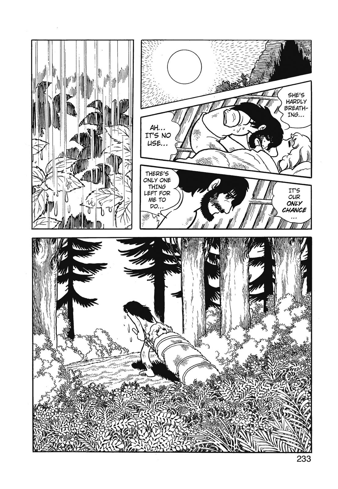 Page 234