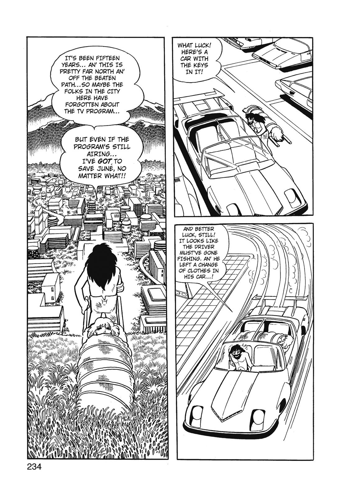 Page 235