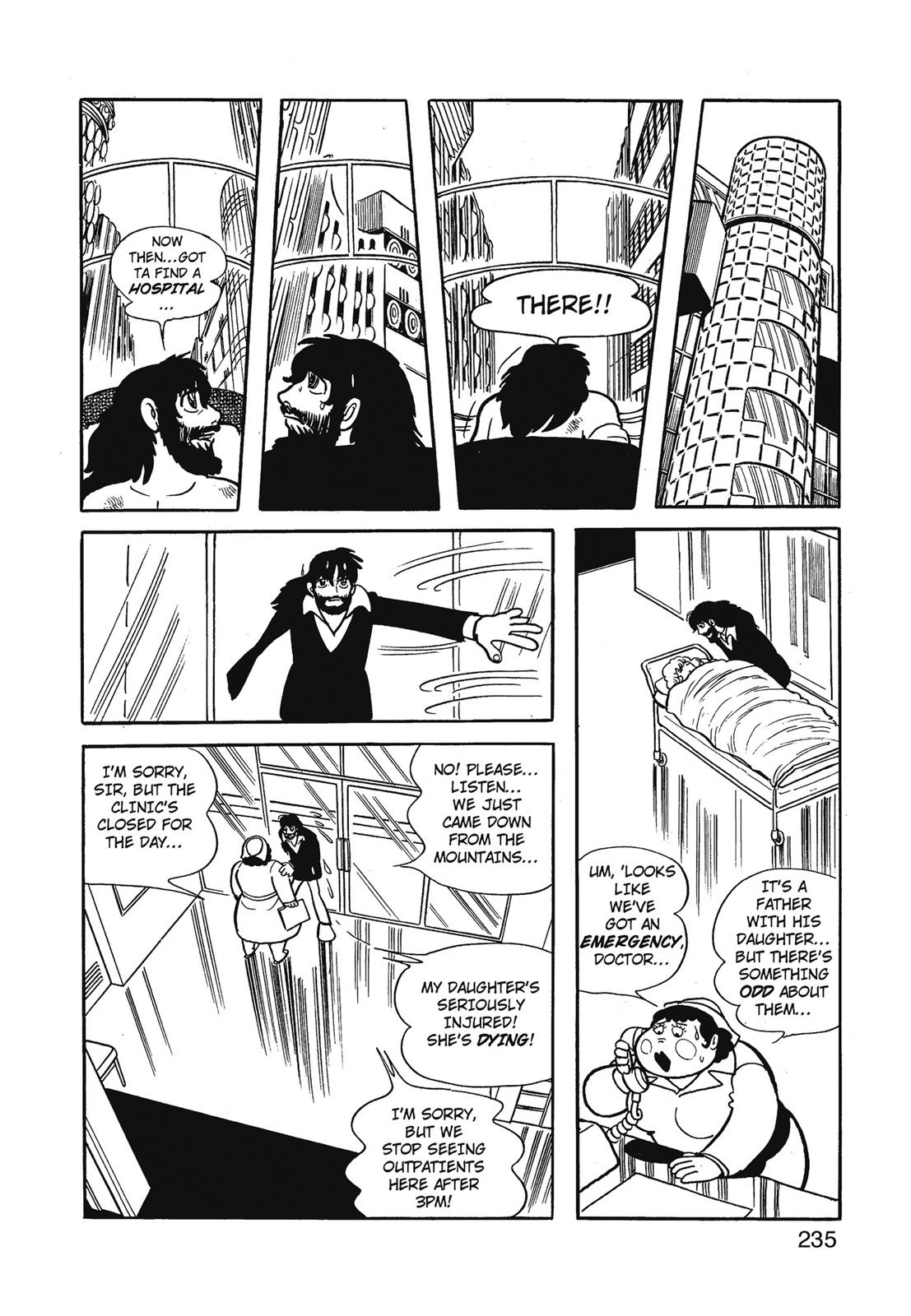 Page 236