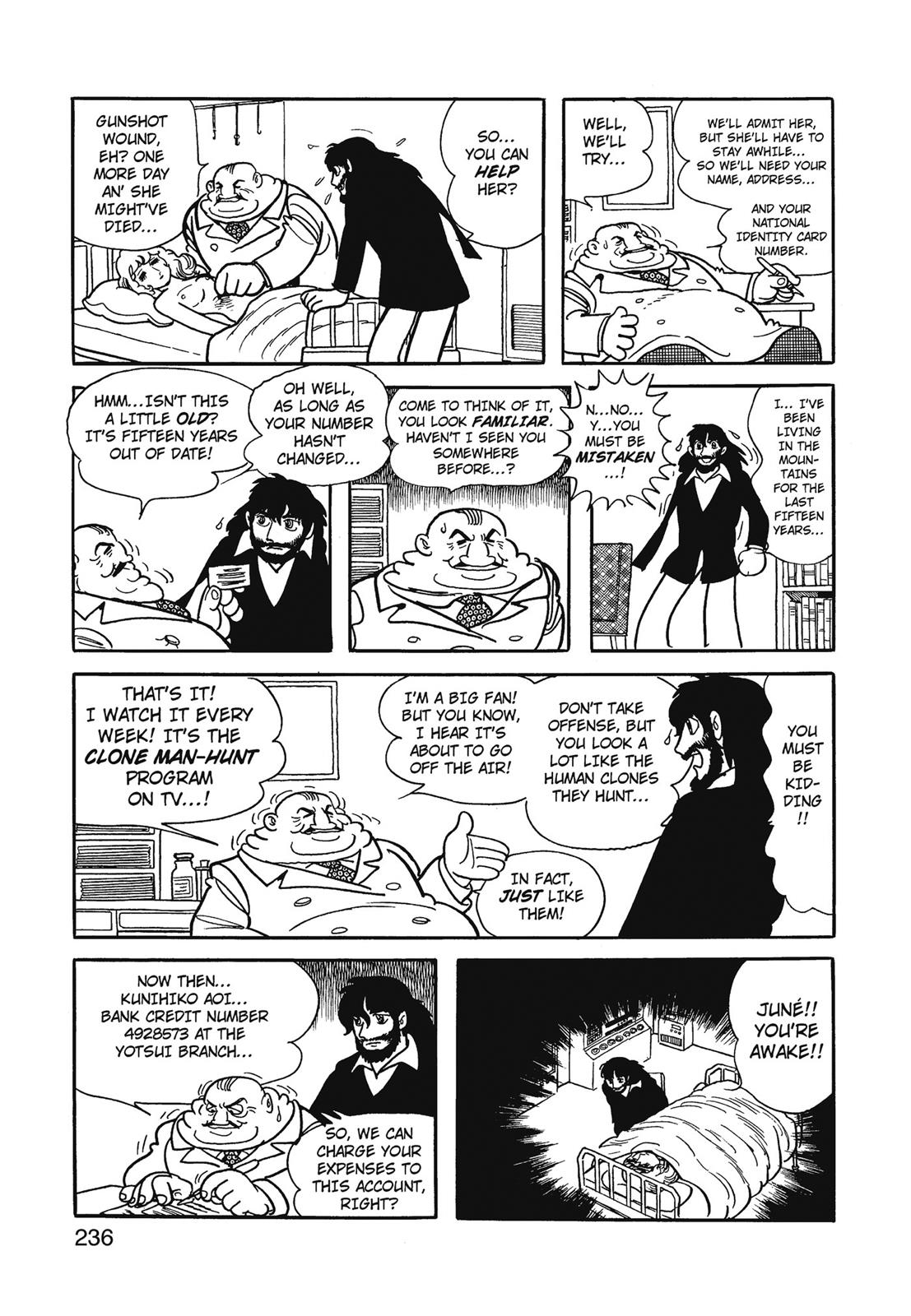 Page 237