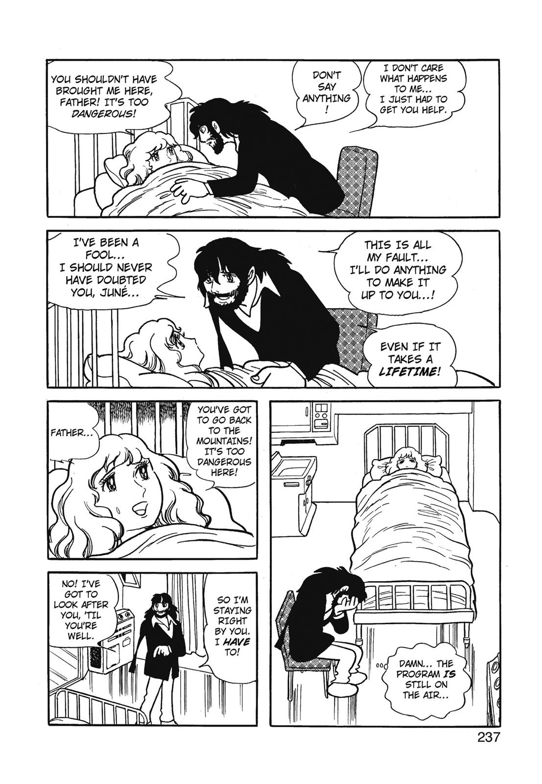 Page 238