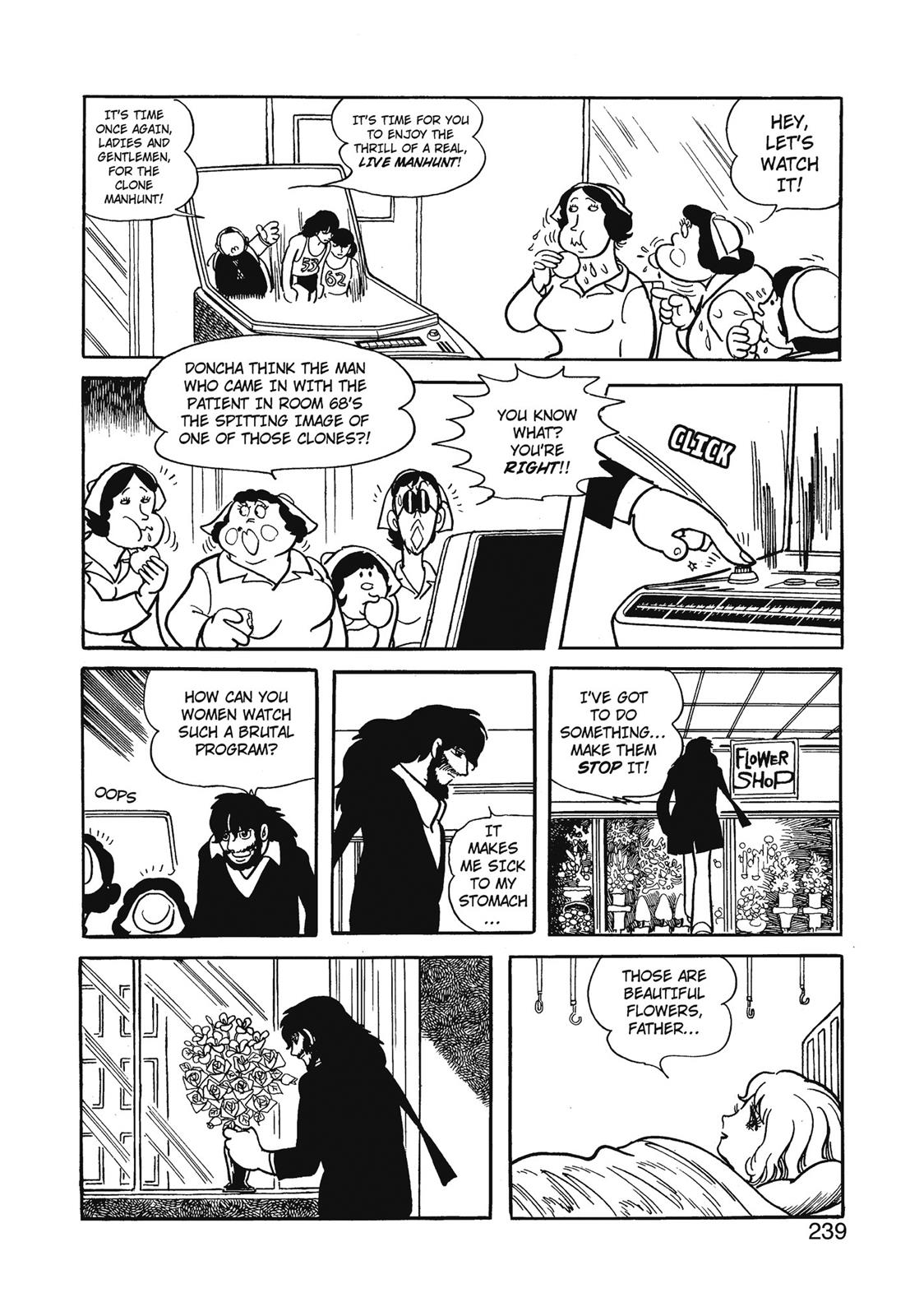 Page 240