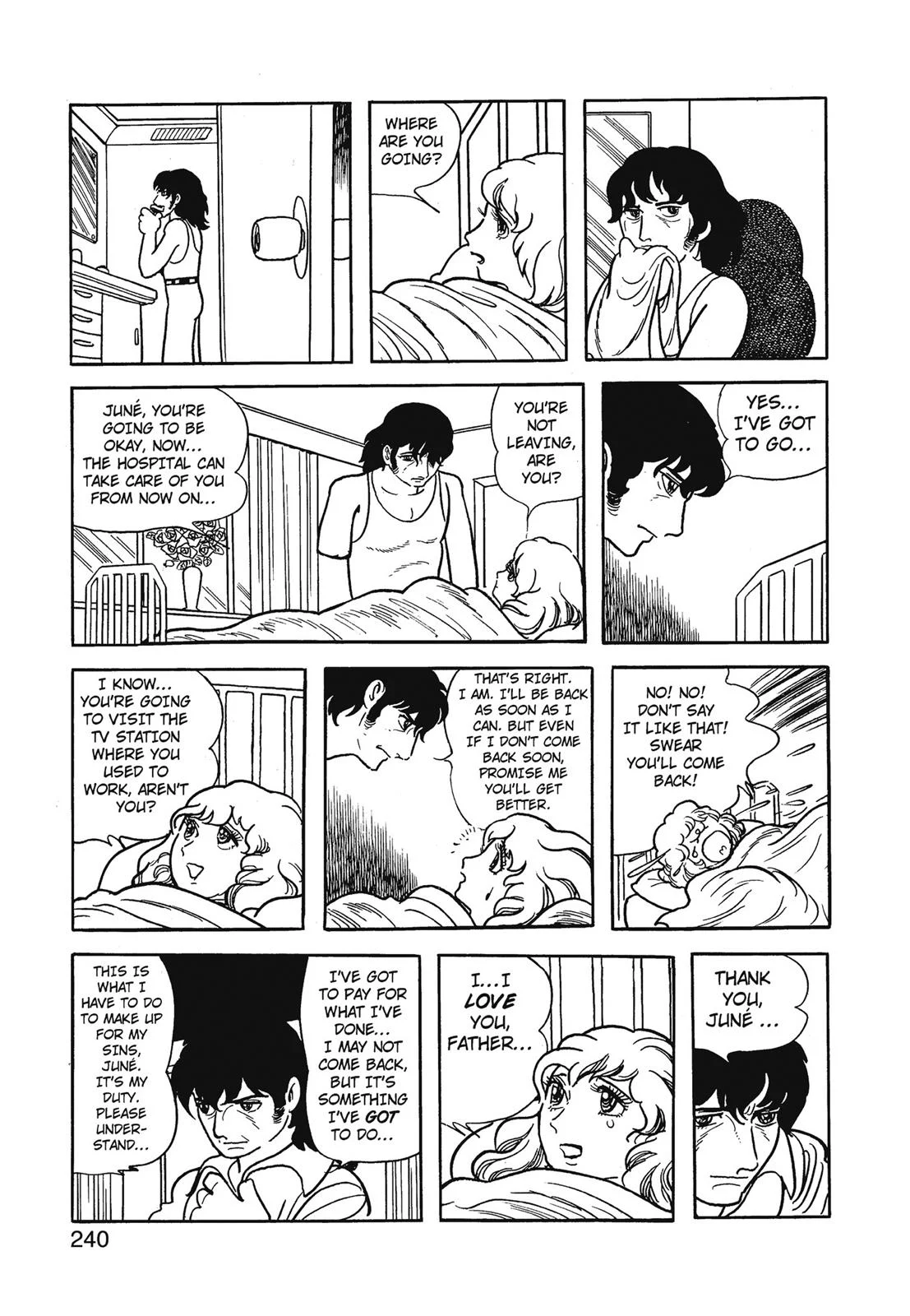 Page 241