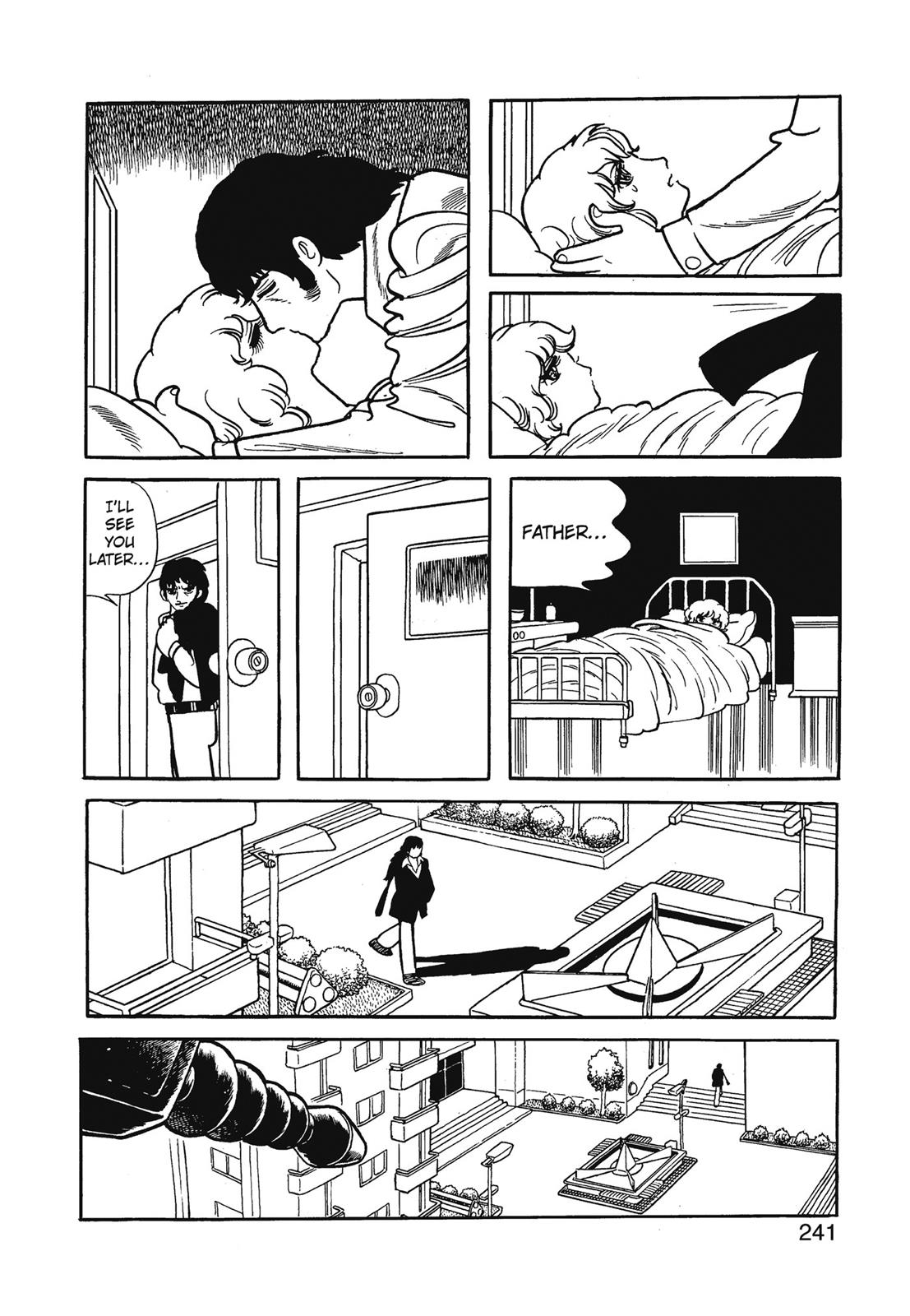 Page 242