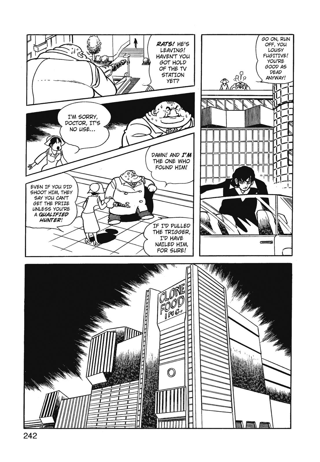 Page 243