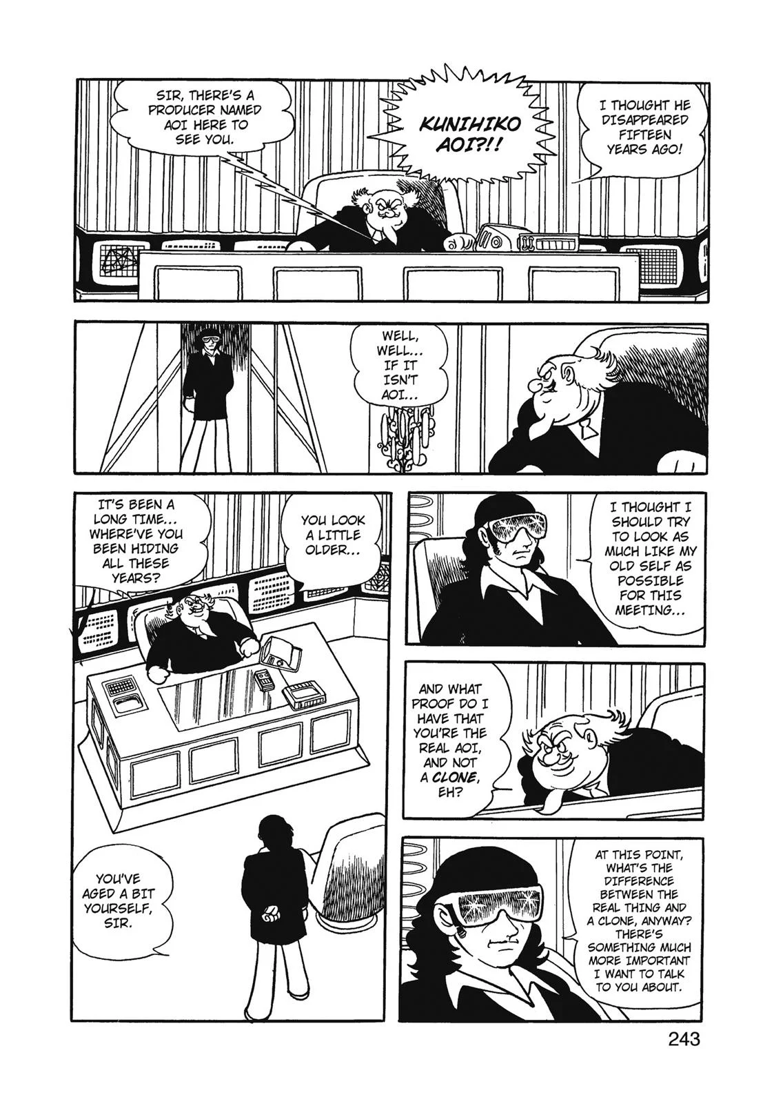 Page 244