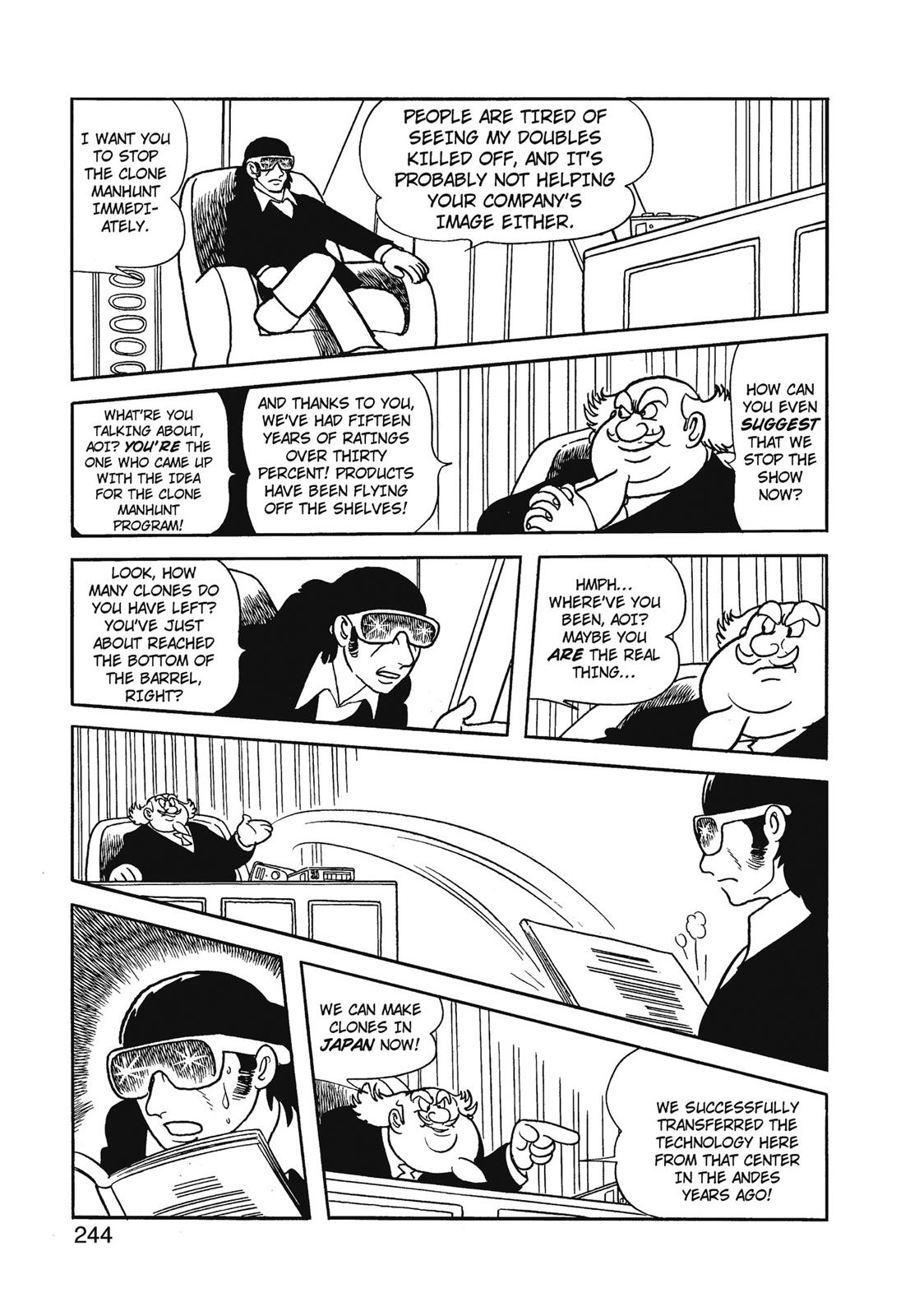 Page 245